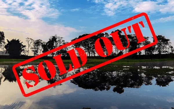 Ziro Festival 2025 with Majuli & Jorhat