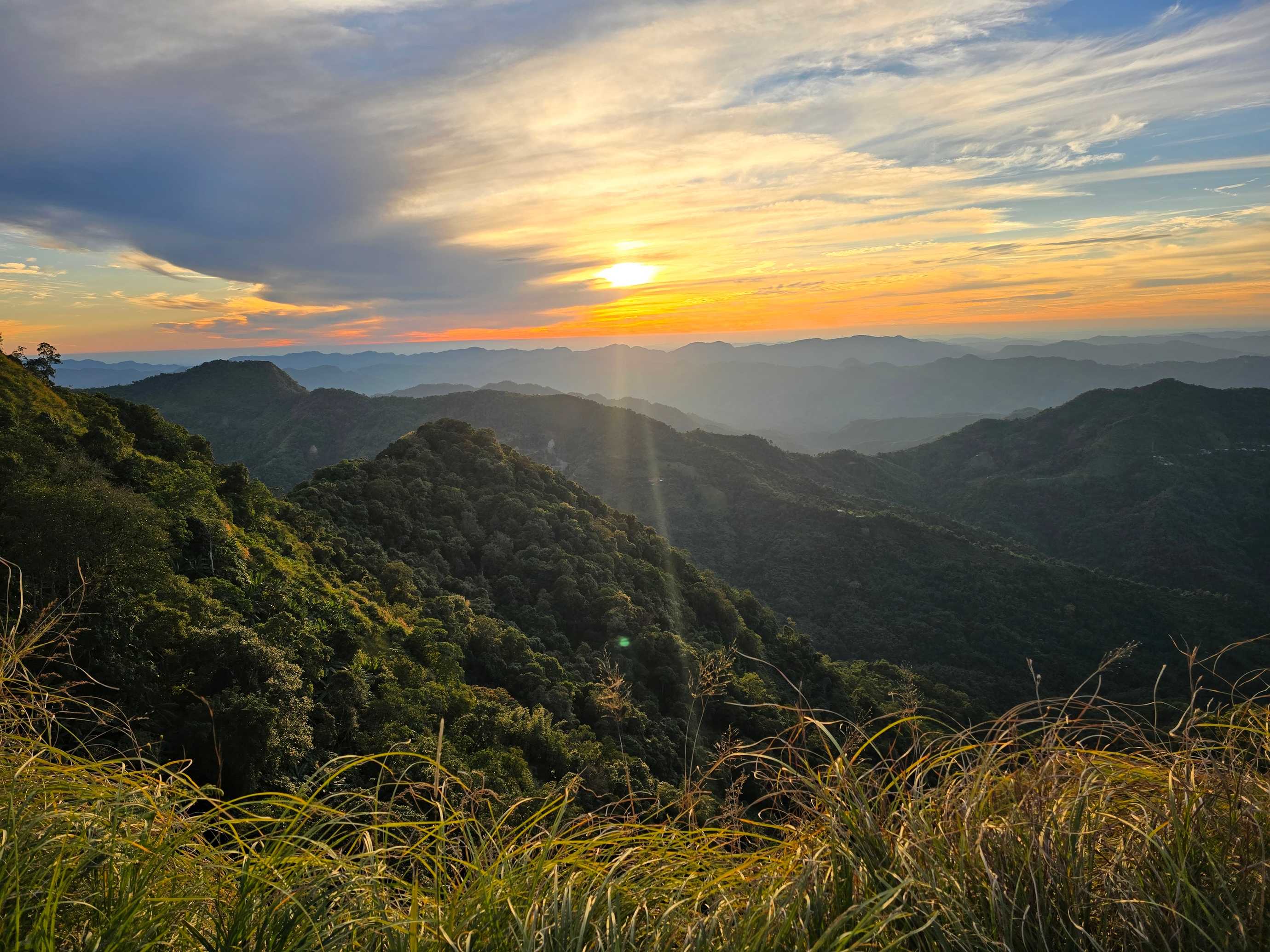 4 Days Mizoram Tour Package