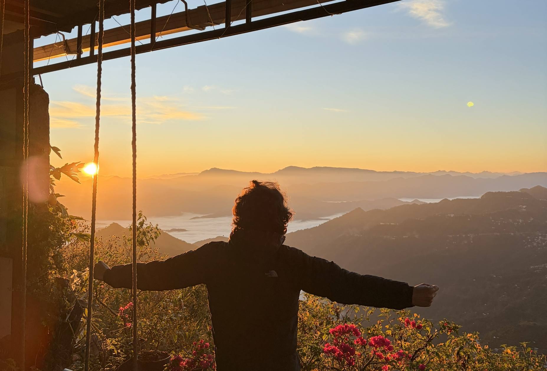 5N/6D Mizoram Tour Package – Aizawl, Hmuifang, Thenzawl & Reiek Itinerary