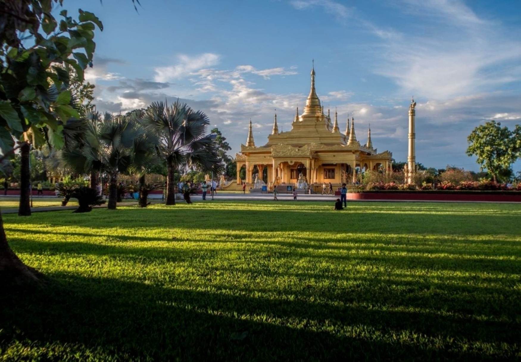 60 Arunachal Pradesh Tour Packages – Get Up to 55% Off | By BreakBag Holidays