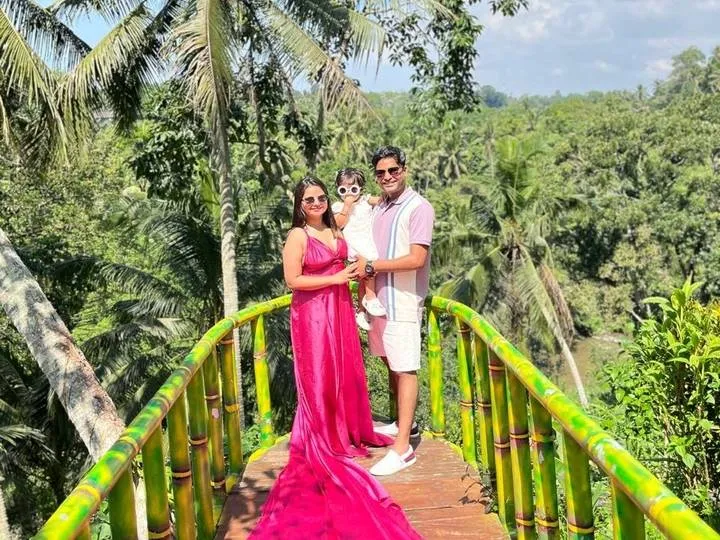 Family Special Bali & Malaysia Twin Delight