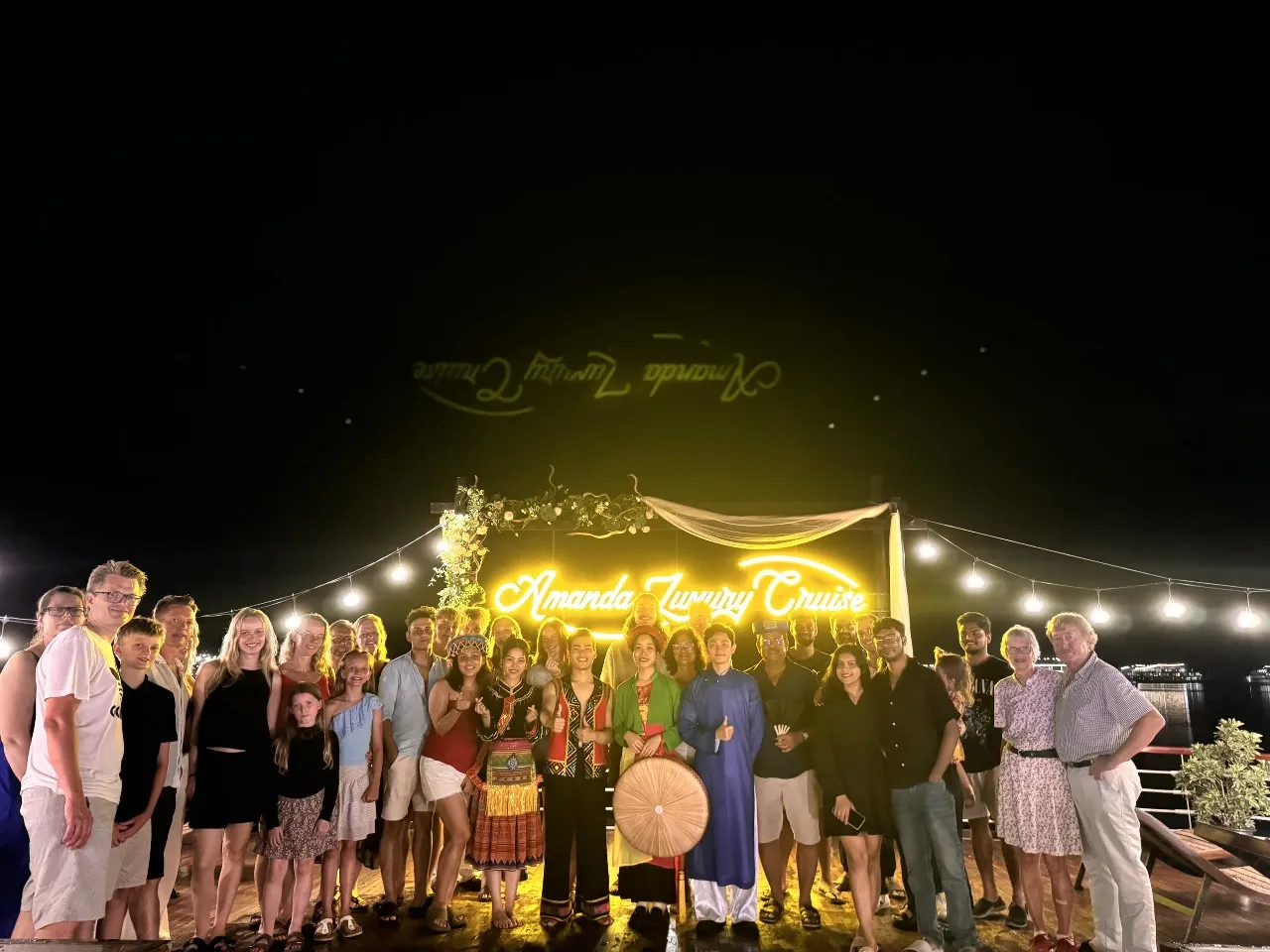 7 Days in Vietnam: A Journey Through Culture