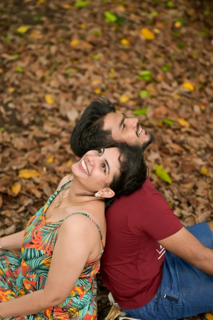 Andaman Honeymoon Bliss : 5 Nights Andaman Tour Package