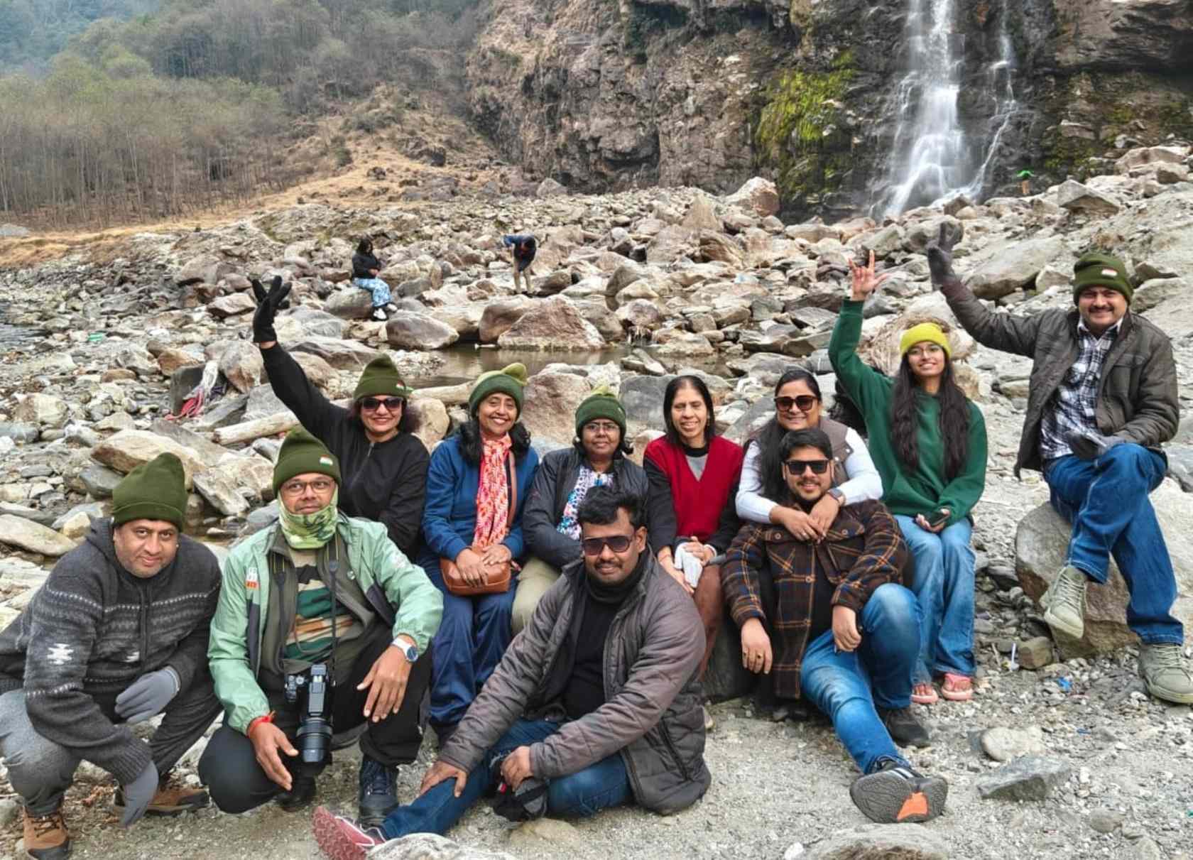 Arunachal 5 Night 6 Days Tour Packages 2026 from All Over India – Best Budget At Just ₹19,999/- & Get Upto 45% Off