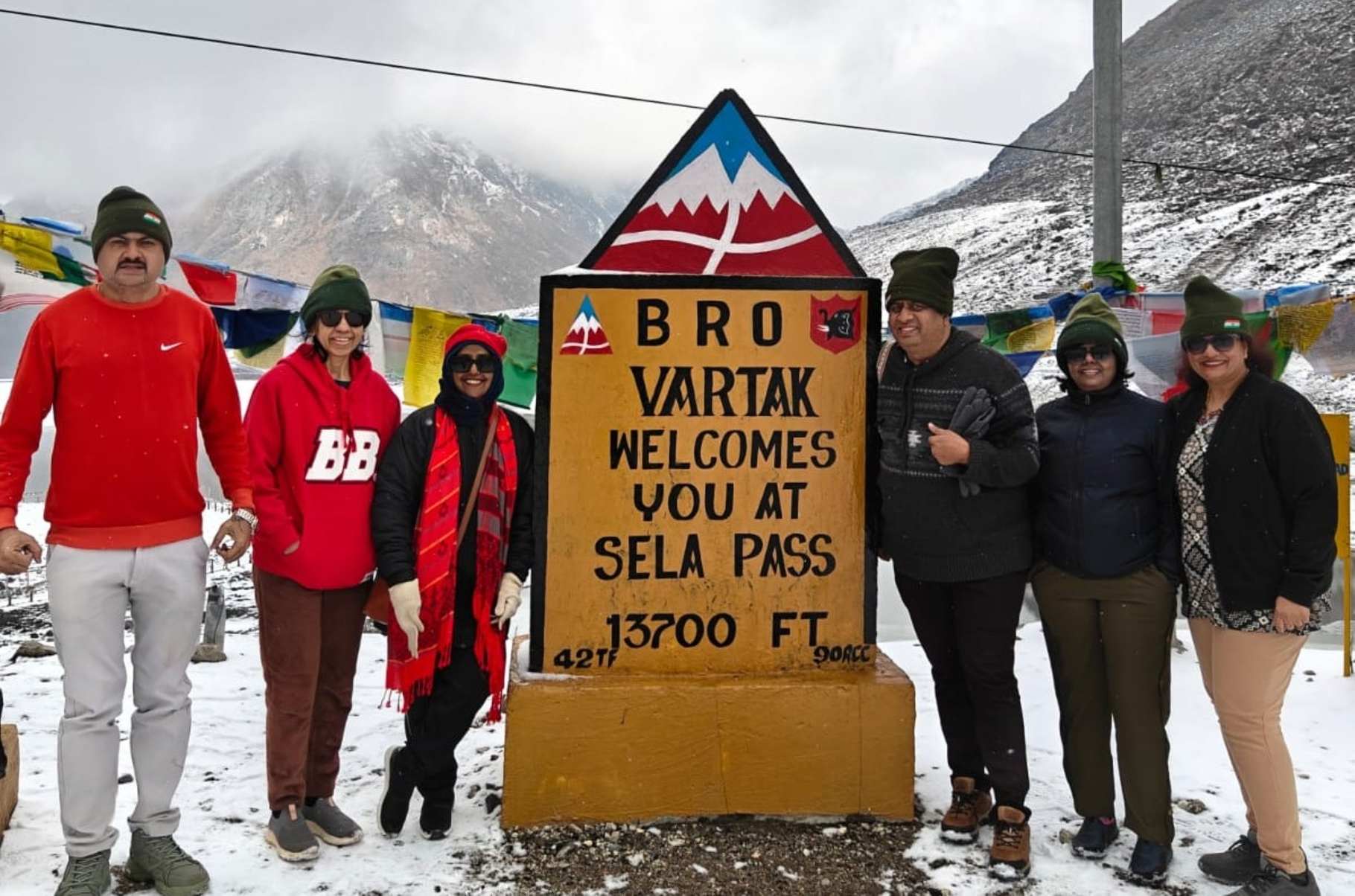 Arunachal Pradesh Travel Guide 2026 for First-Time Travelers from India & Abroad – Itinerary, Budget, Offbeat Destinations & India’s Leading Best Selling Arunachal Pradesh Tour Package 2026