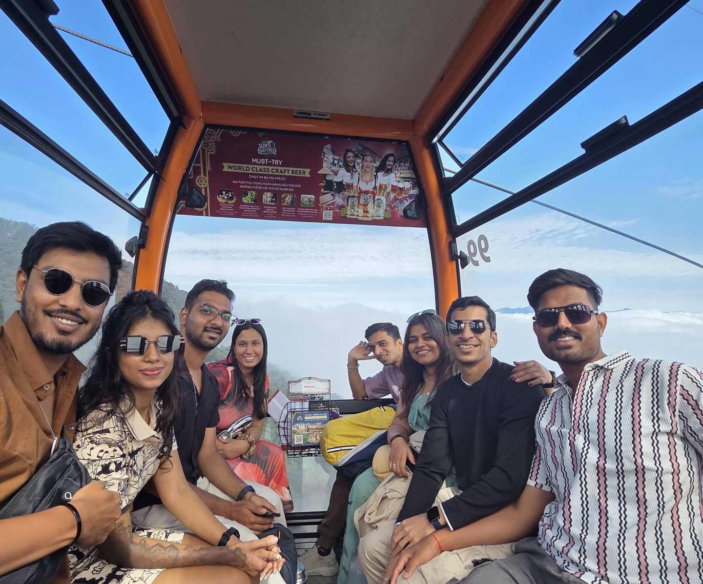 5 Days Affordable Vietnam Journey