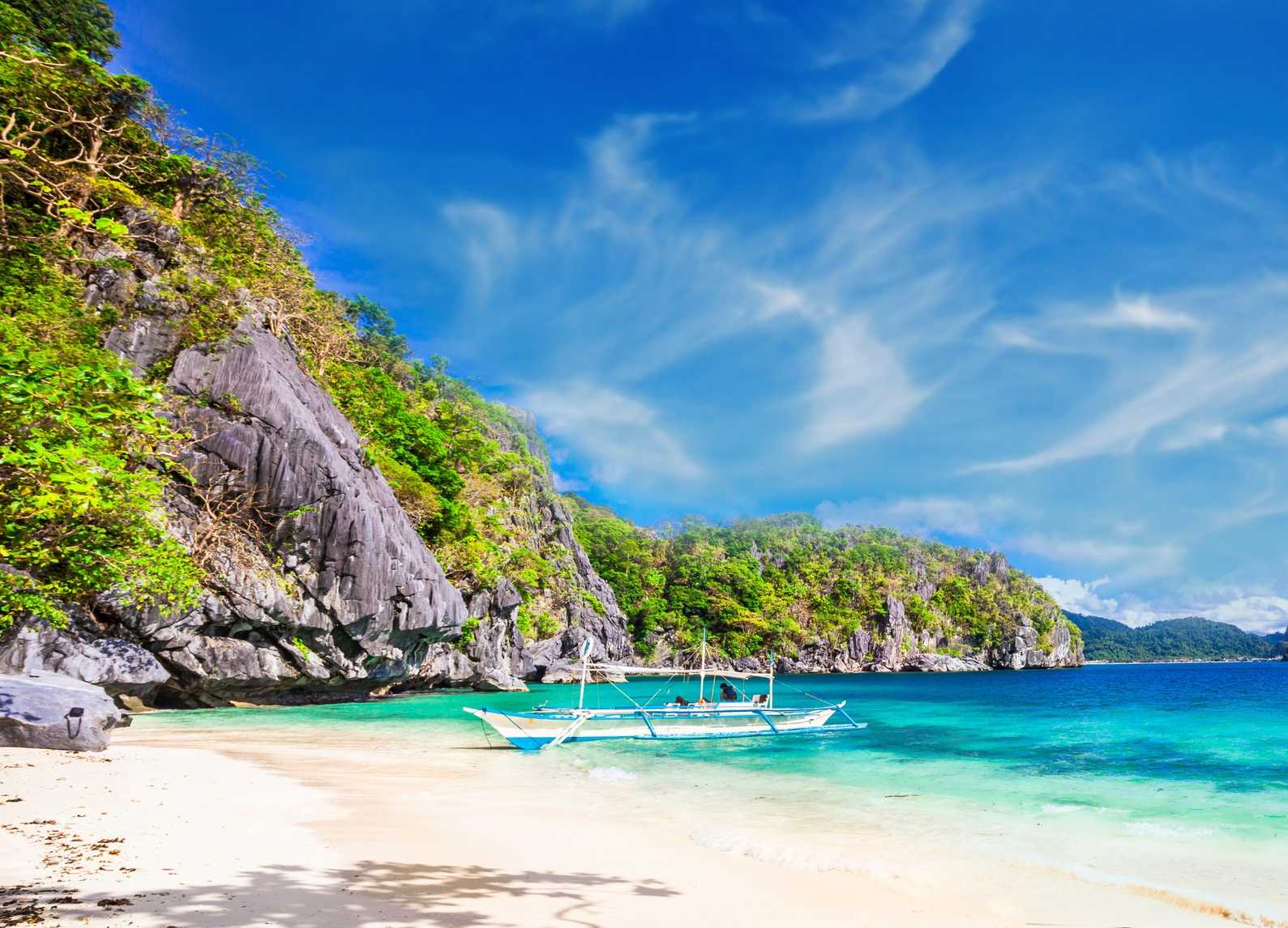 Philippines