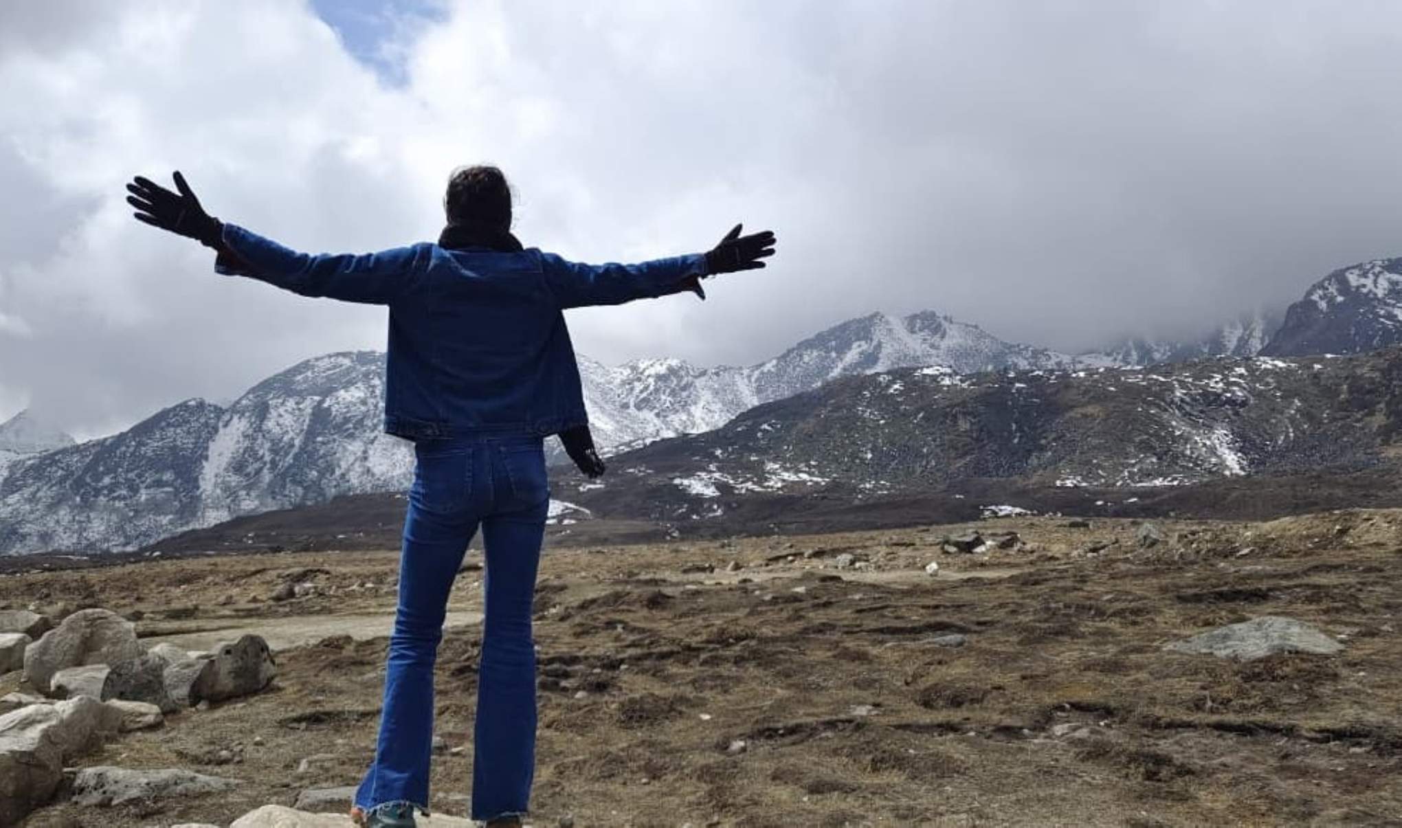 Best Selling Arunachal Tour Packages 2026 – 4 Nights 5 Days @ ₹16,999 | Get Up to 45% Off + Easy Booking