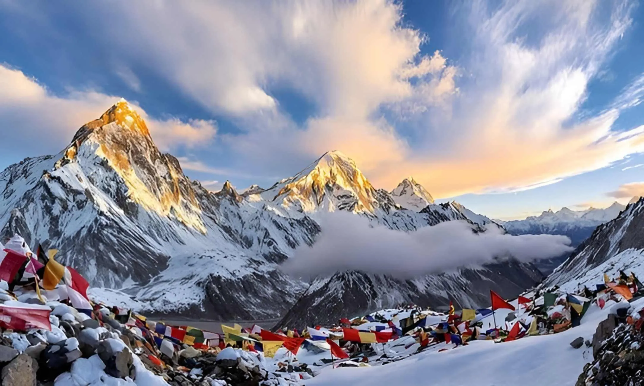 Best Treks in Bhutan for Beginners and Adventure Lovers