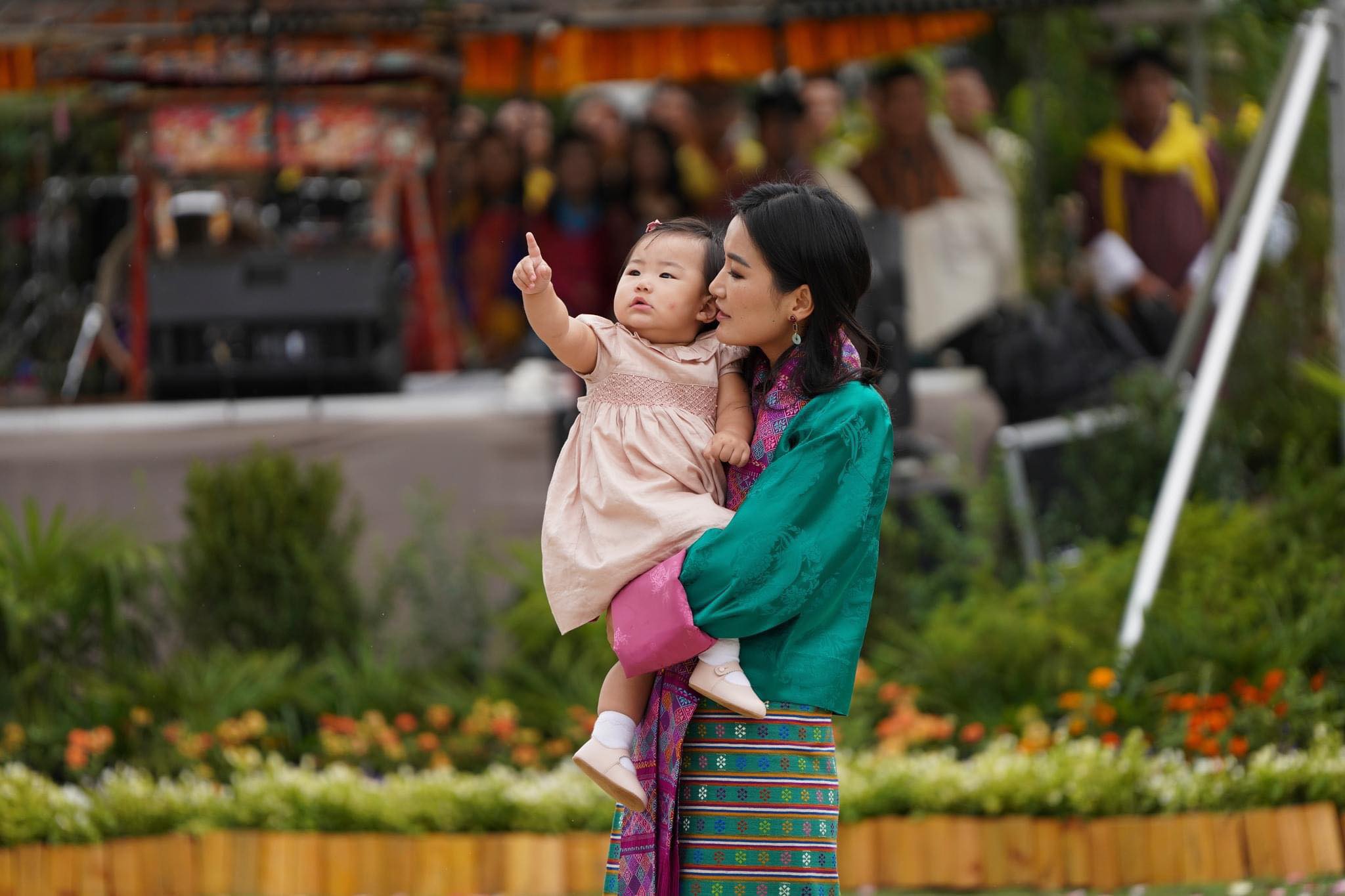 4 Nights Bhutan Budget Tour