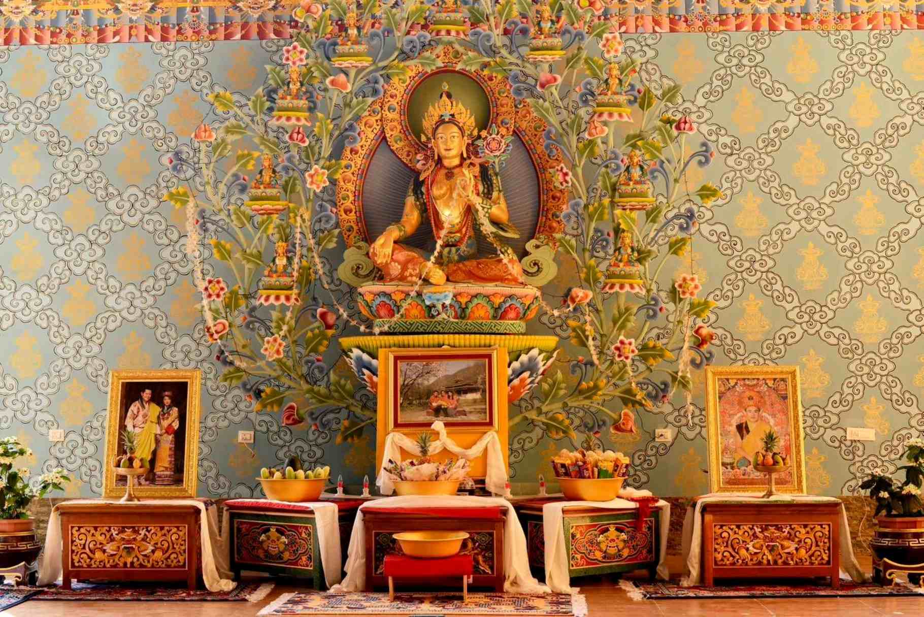 Book Now! 4 Night–5 Days Bhutan Tour Packages From Singapore | Price @ ₹19,500 Inr | Get Up To 45% Off