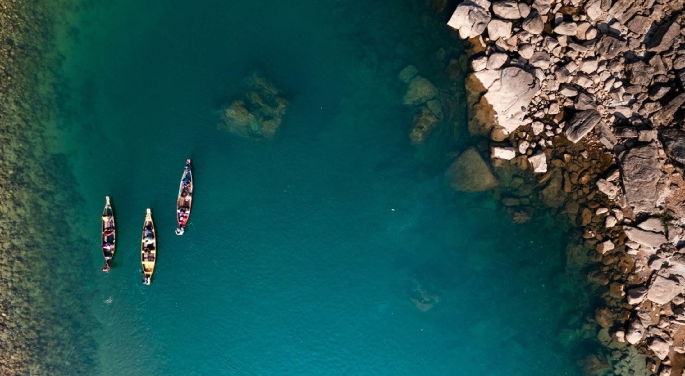 Book Now! 4 Night–5 Days Meghalaya Tour Packages From Kolkata (West Bengal) | Price @ ₹15,999 Inr | Get Up To 55% Off