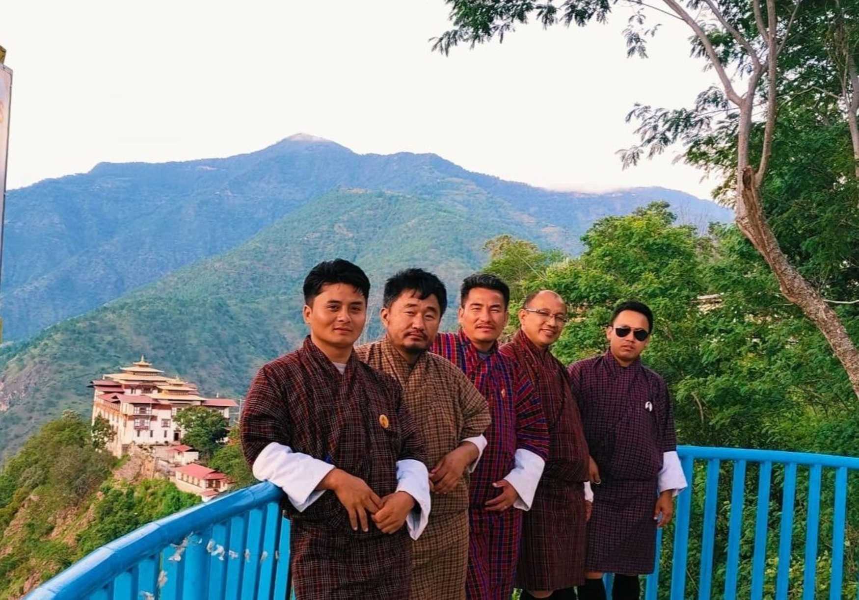 Book Now! Hotselling Bhutan Tour Packages From Kolkata | Price @ ₹19,500 INR | Get Up To 45% Off 