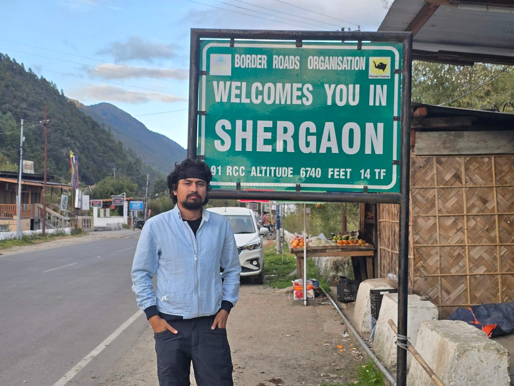 Book Now! Best of the Best-Selling Valparai Weekend Tour Package at Just ₹4,999/-: 2 Days of Mist, Waterfalls & Tea Valleys