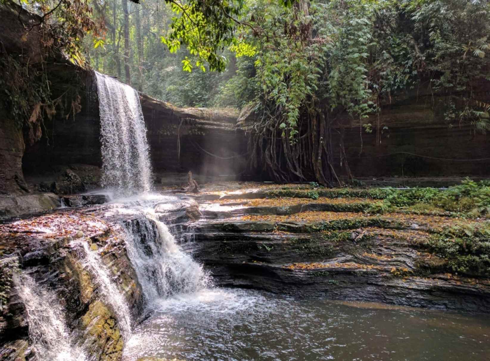 Book Now! Mizoram Tour Packages 2025–2026 | Starting @ ₹14,999 | A Complete Travel Guide