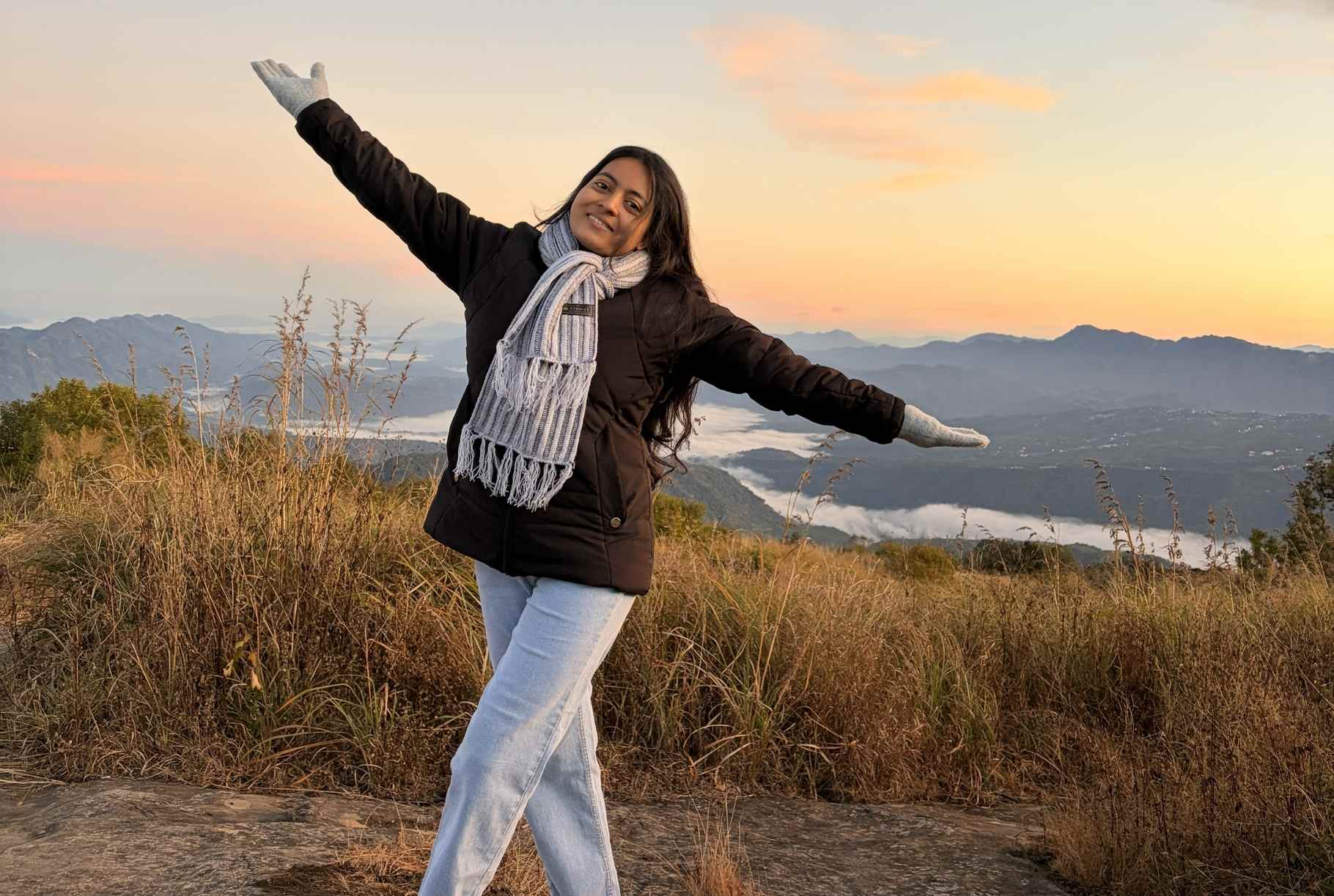 Budget Mizoram Tour Packages From Uk | 5 Night / 6 Days @ Just $439 Dollars