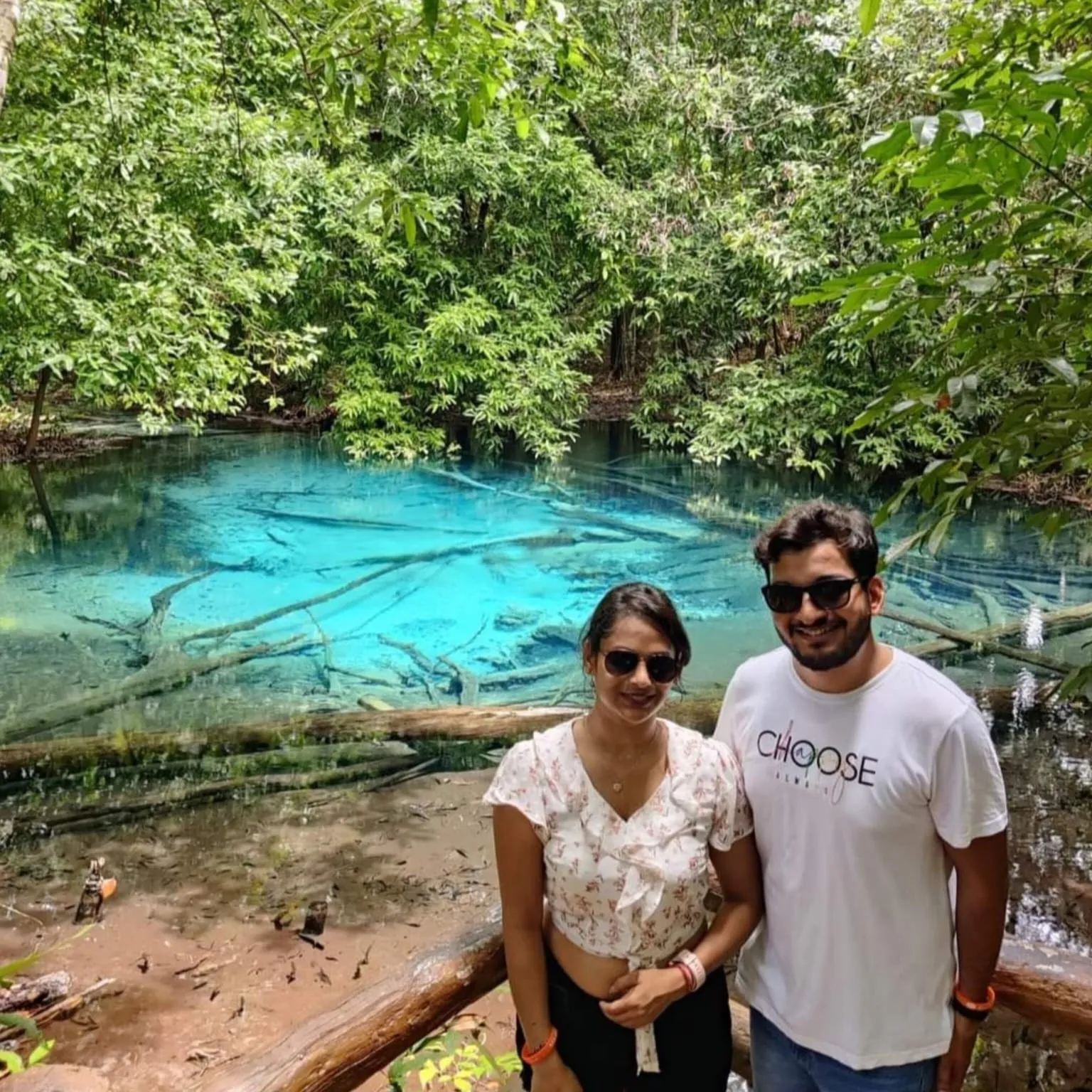 Phuket Krabi Bangkok Escape