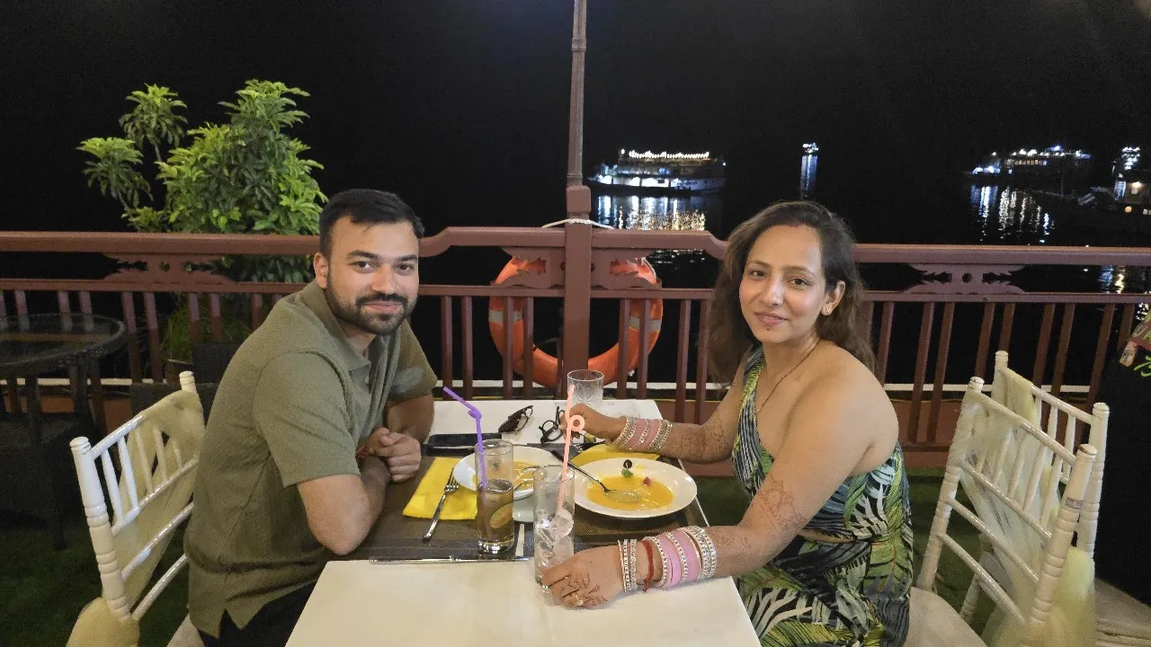 7 Days in Vietnam: A Journey Through Culture