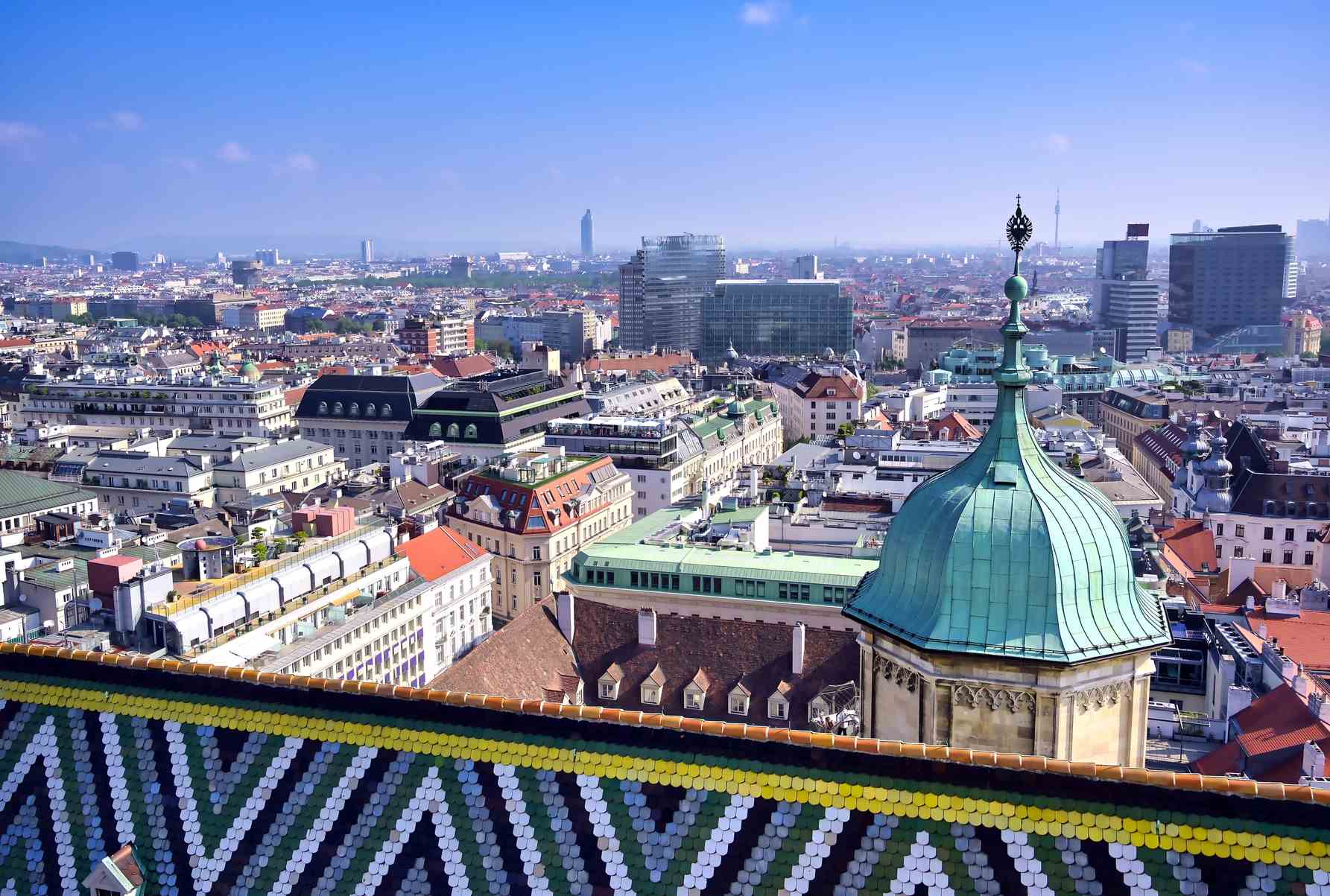 Customized Europe Tour Packages 2026 From India & Abroad: Plan Your Dream Europe Trip