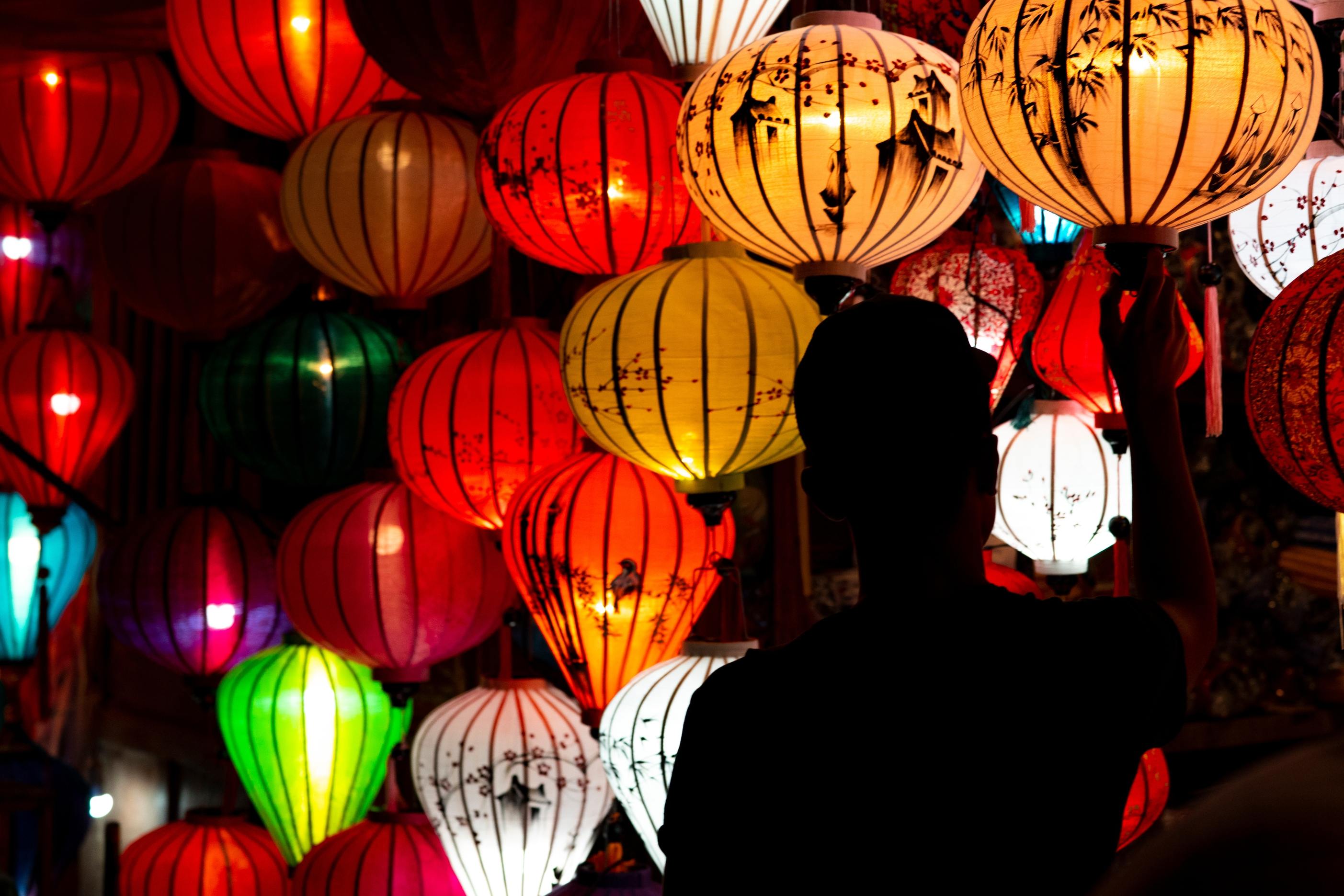 Image for Best-Selling Vietnam Tour Packages for Da Nang & Phu Quoc
