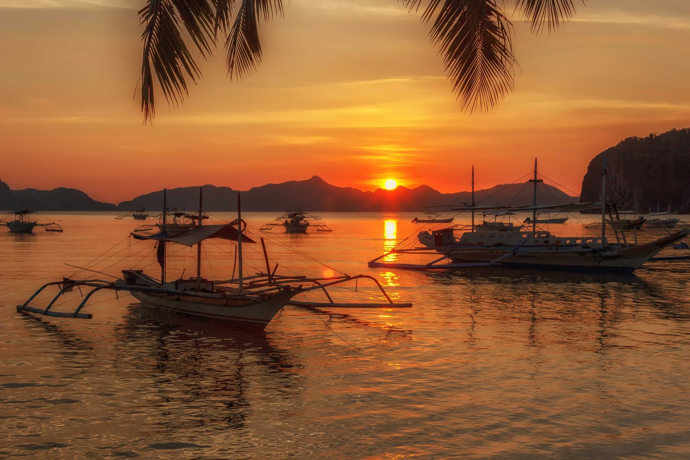 Philippines