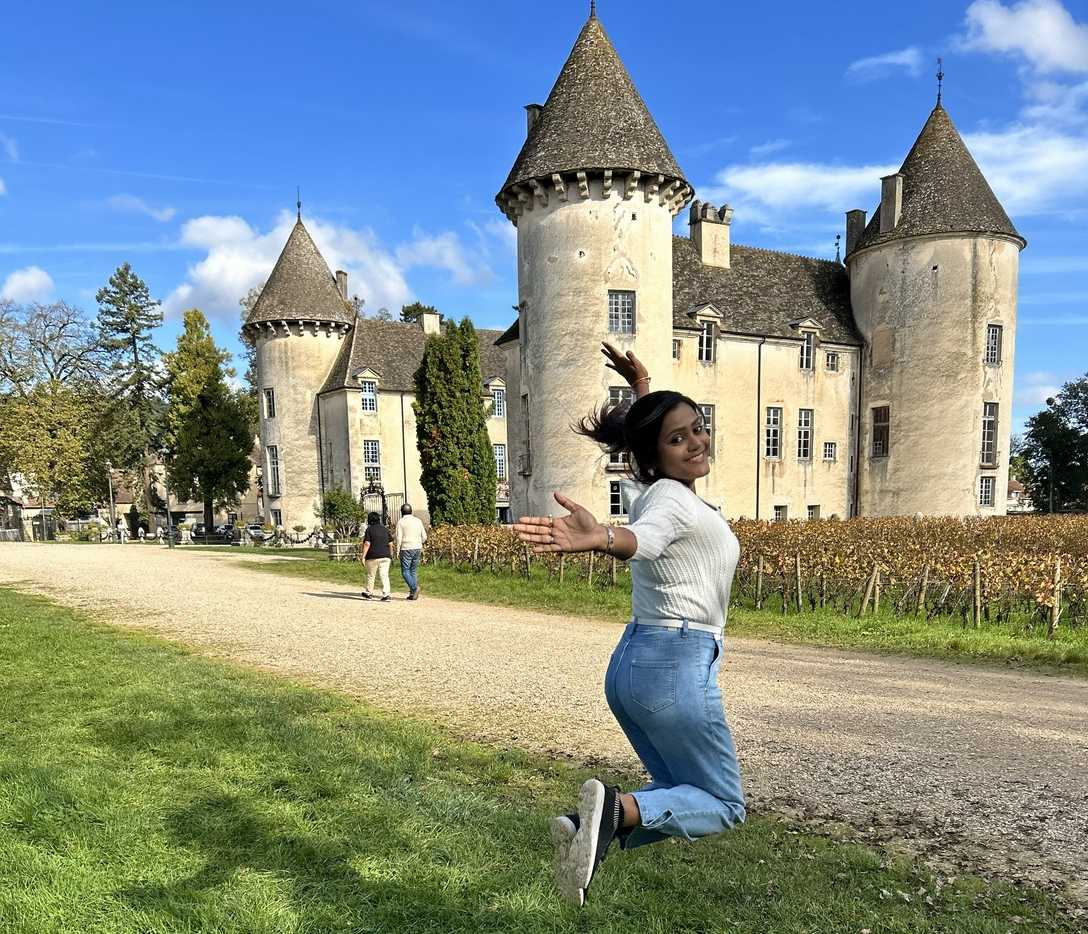 Classical Italy Switzerland : Europe Group Trip (4 Destinations)