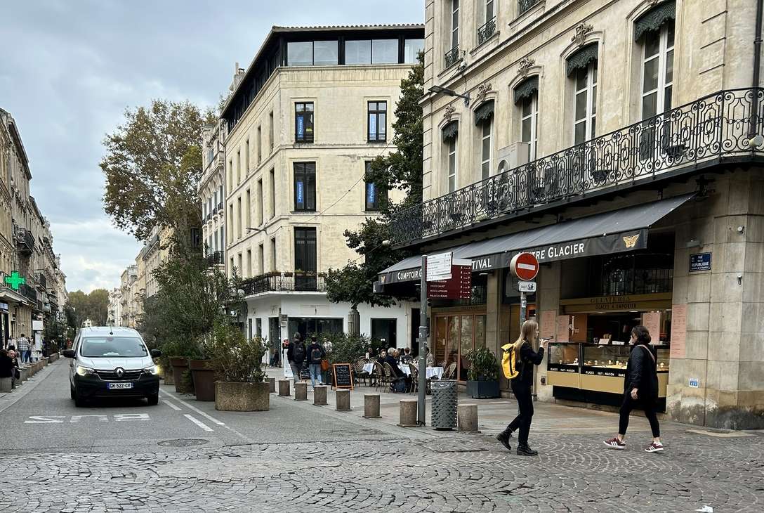 Spanish Ring : Group Trip by Europamundo Vacations (9 Cities)