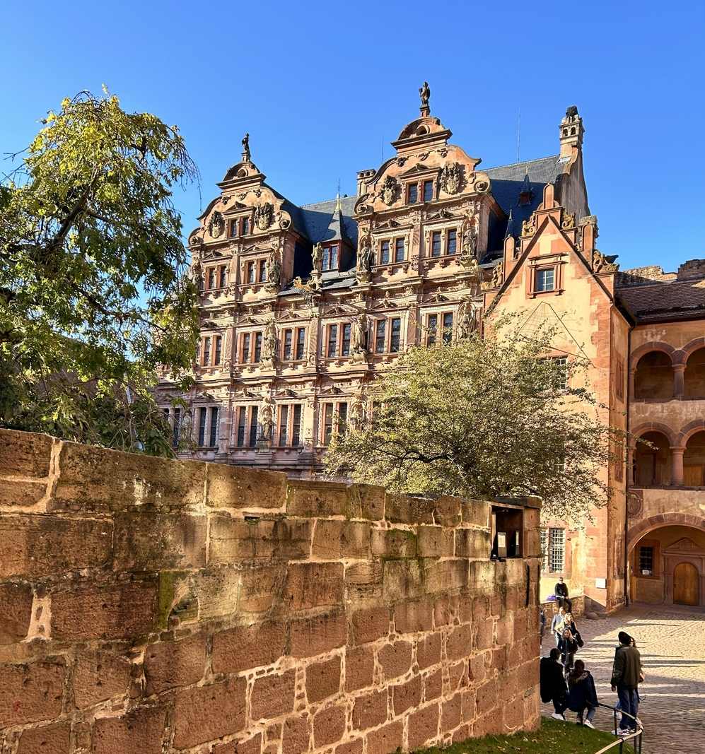 Spanish Ring : Group Trip by Europamundo Vacations (9 Cities)