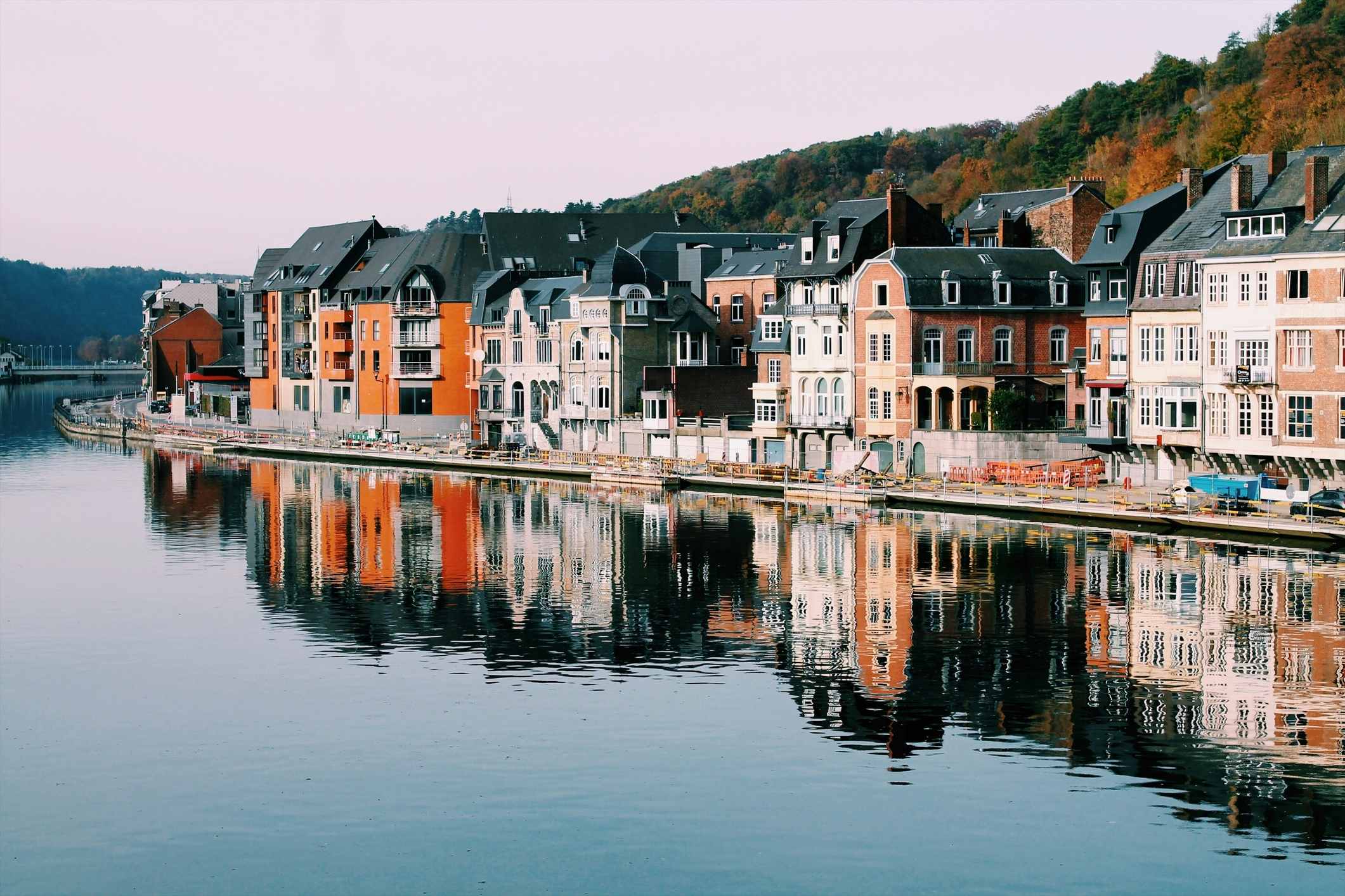 10 Days in Europe: First-Timer's Travel Guide from India
