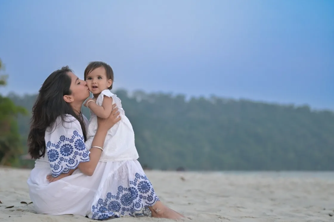 Island Adventures in Andaman : 5 Nights Tour Package