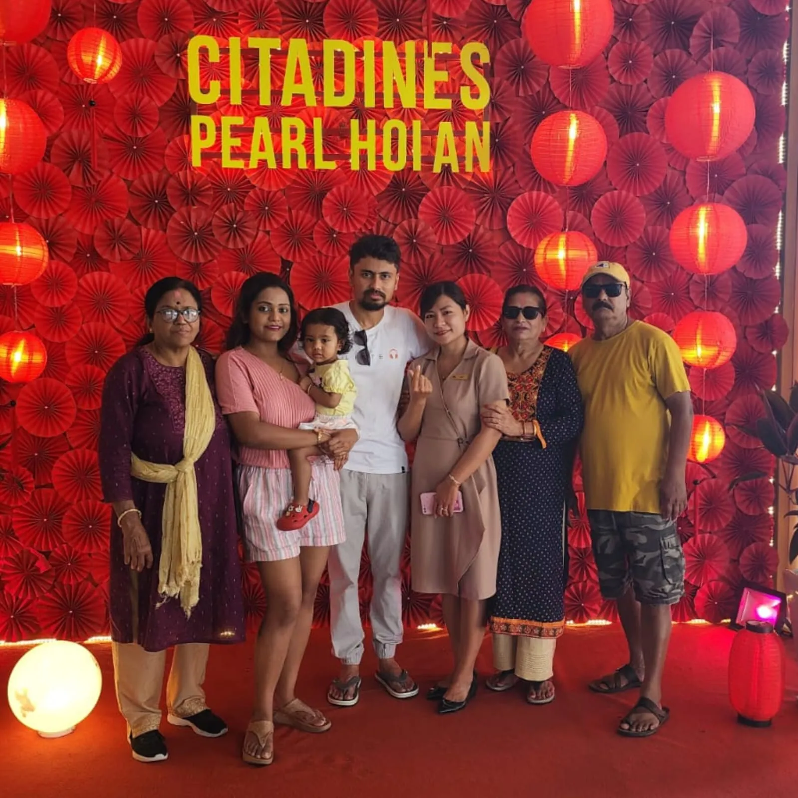 Marvellous 7 Days Vietnam Tour Package