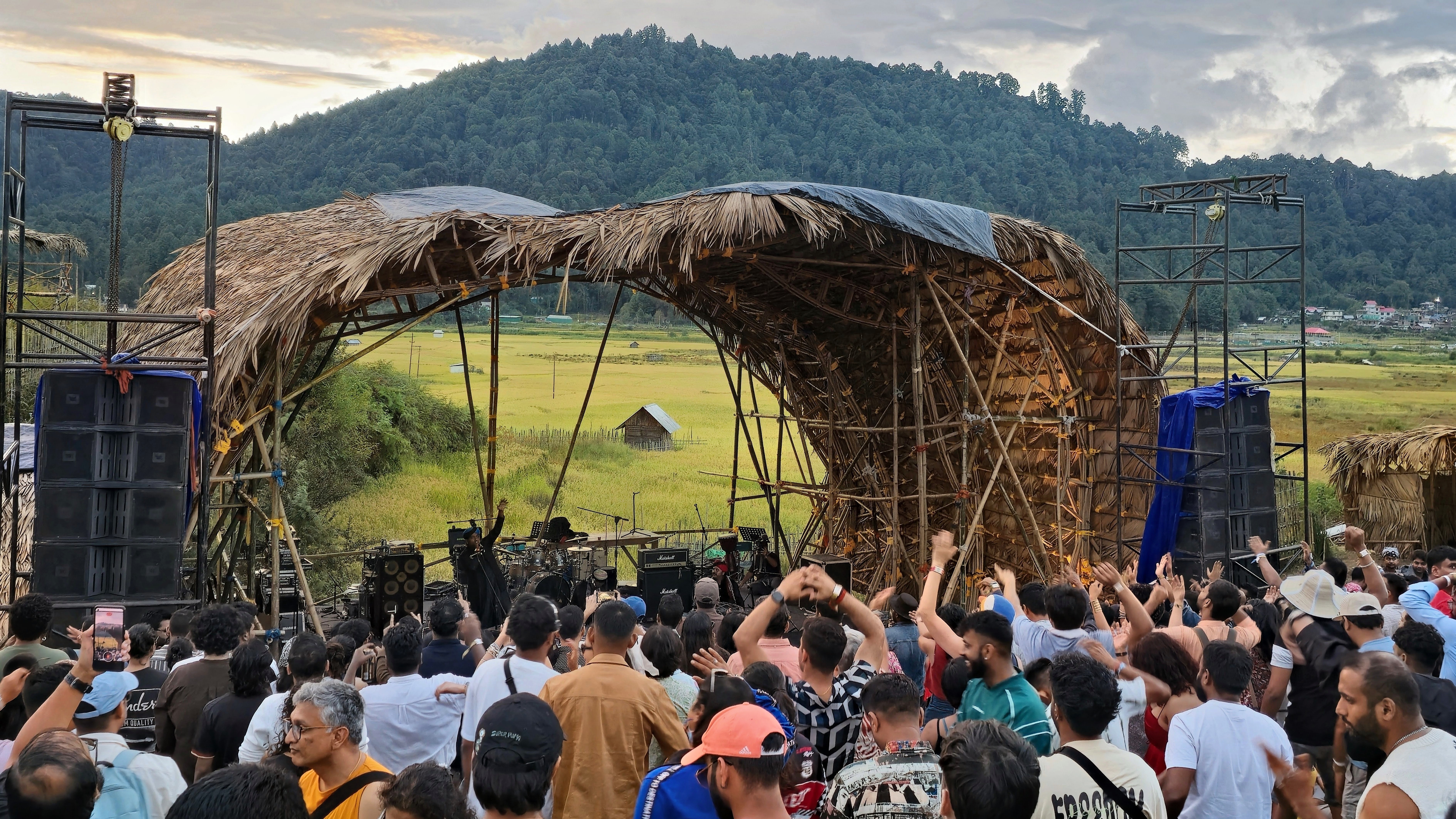 Ziro
