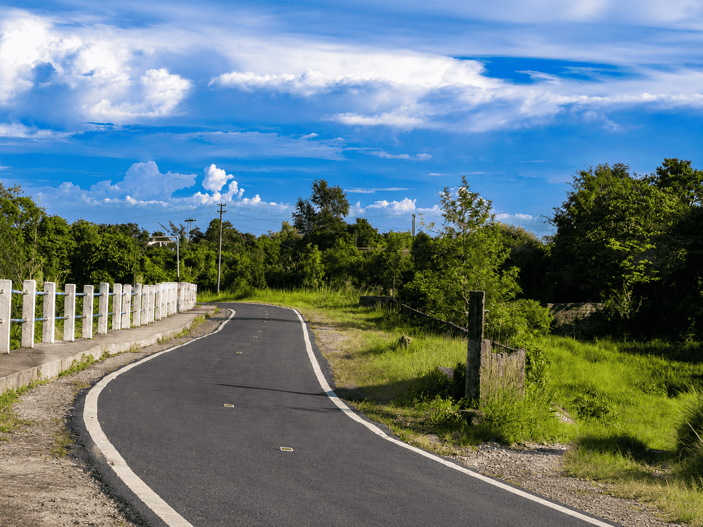 Arunachal and Meghalaya with Kaziranga Tour video