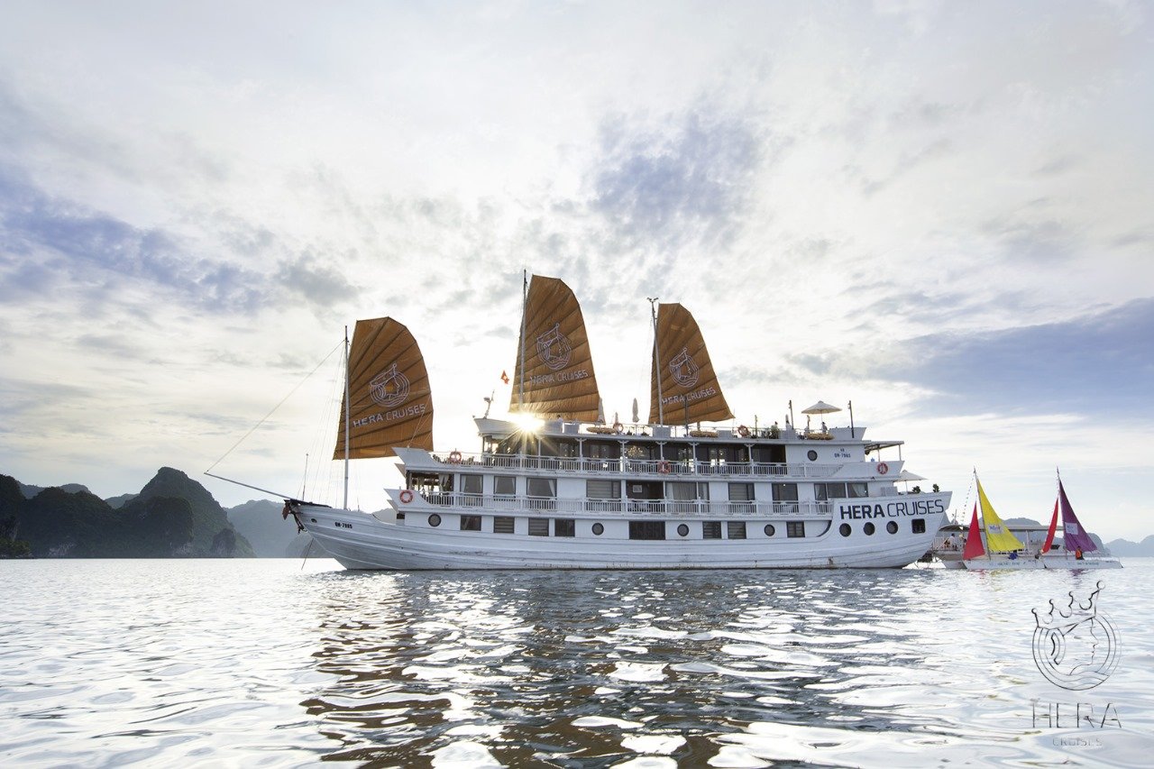 7 Days in Vietnam: A Journey Through Culture