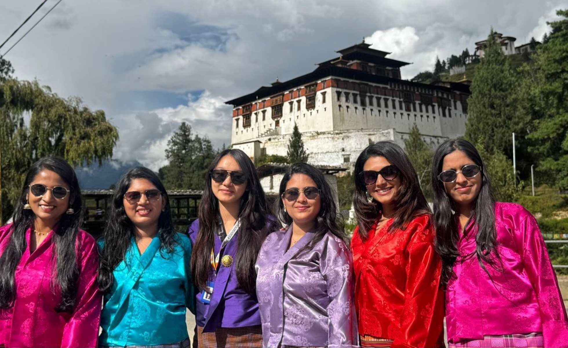 India's Top Rated Complete Bhutan Travel Guide 2026 – All Hidden Gems Of Bhutan, Entry Rules, SDF, Best Itineraries At Lowest Price & Get 45% Off