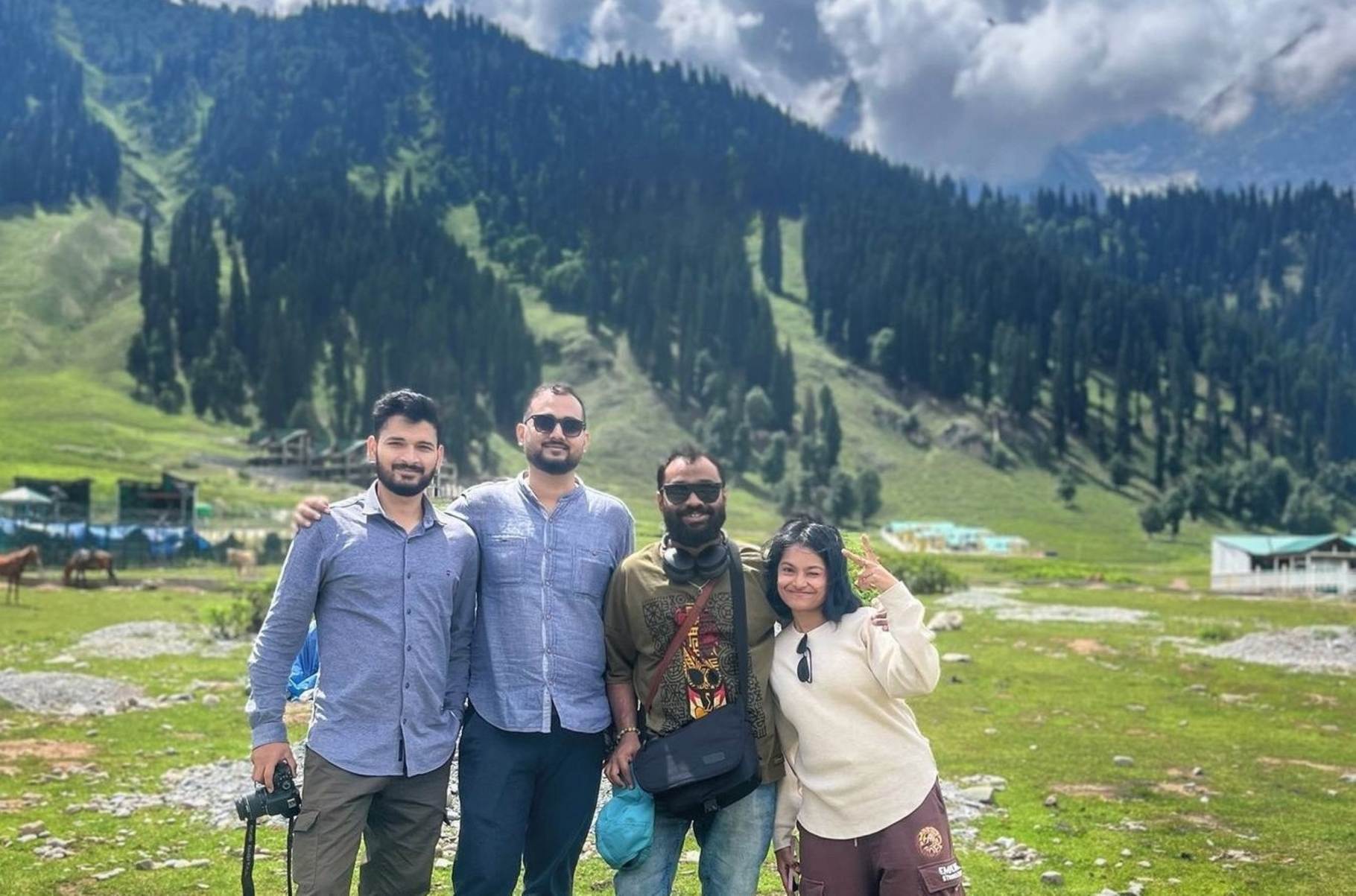 India’s Top Rated Offbeat Arunachal Pradesh Travel Guide 2026 – All Hidden Gems Of Arunachal, Best Itineraries At Lowest Price & Get 45% Off