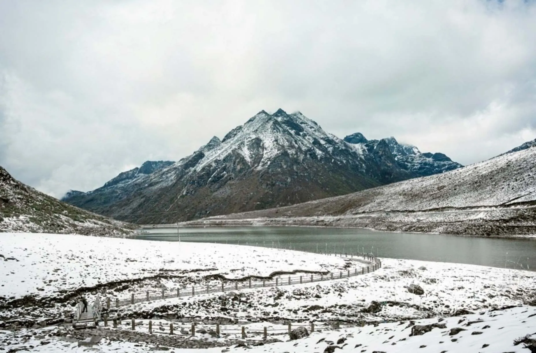 Complete Arunachal Pradesh Travel Widely Booked Guide 2025: Permits, Routes, and Budget Tips