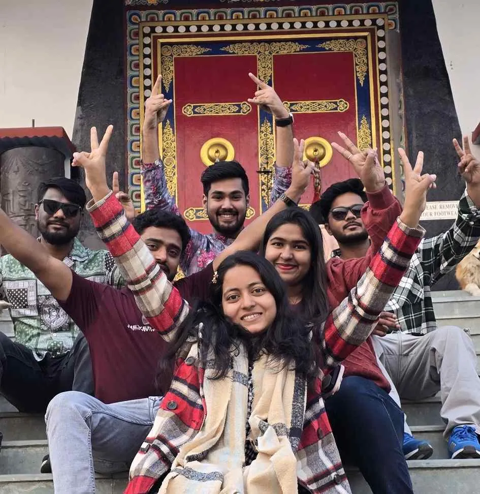 Hidden Gems of Sikkim Tour