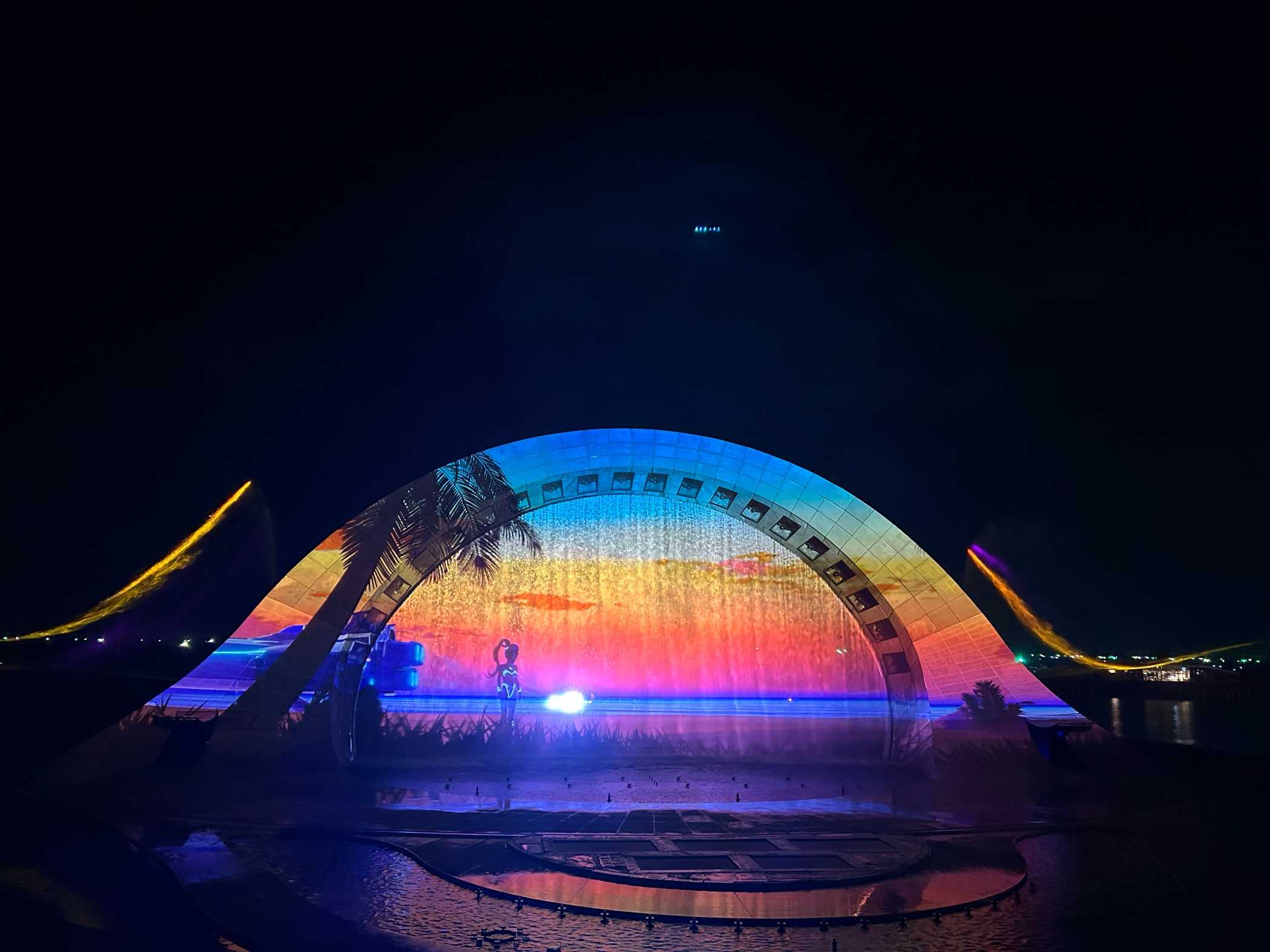 Best-Selling Vietnam Tour Packages for Da Nang & Phu Quoc