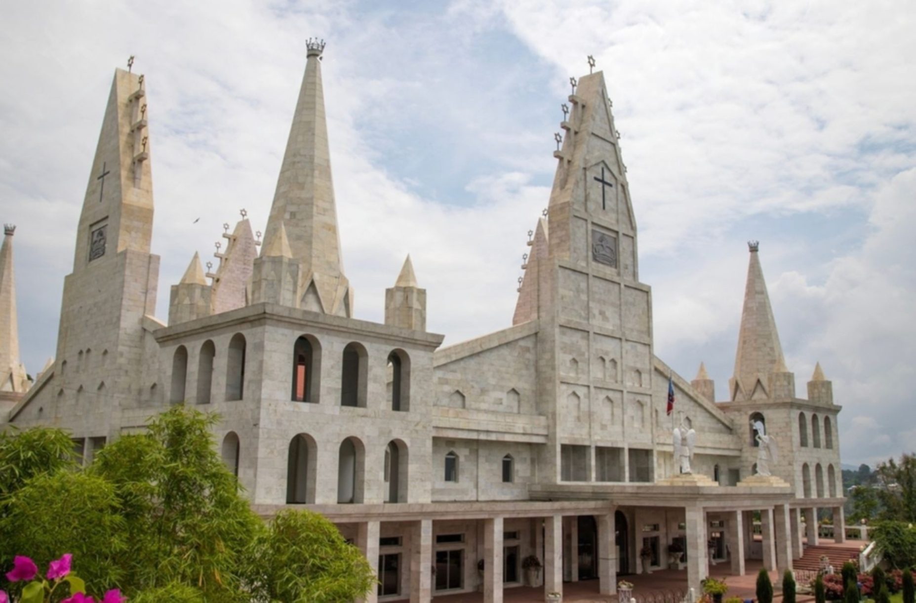 Why Mizoram Should Be Your Next Mountain Vacation – Full Travel Guide (2025–26)