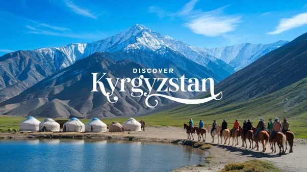 Acquire The Best Travel To Kyrgyzstan