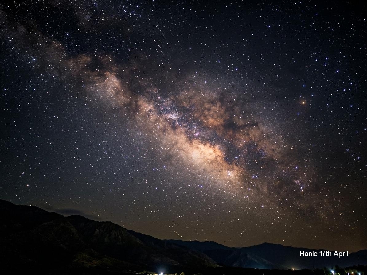 Ladakh Photography Tour Packages 2026 – Capture the World's Most Dramatic Landscapes