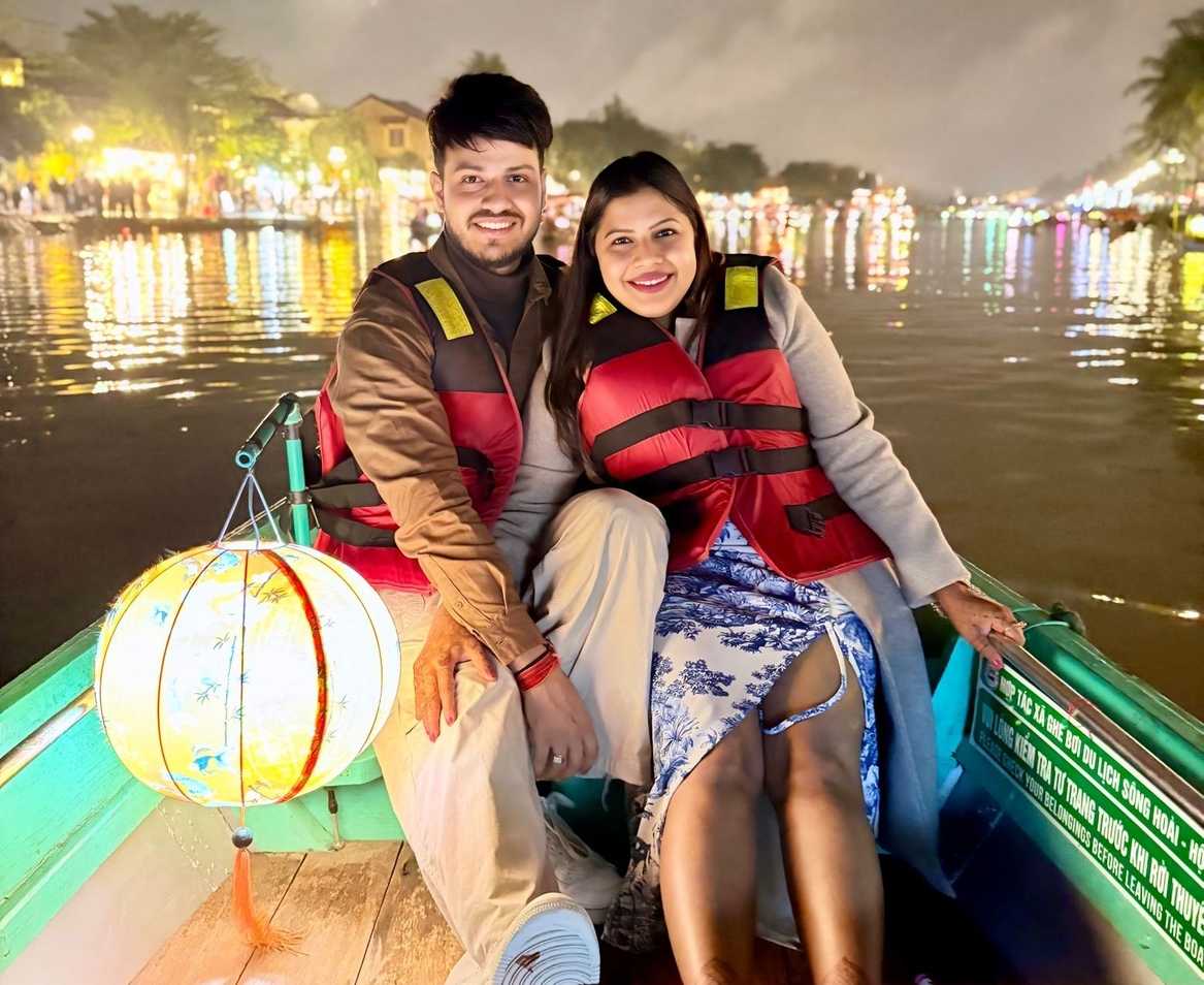 5 Days Affordable Vietnam Journey