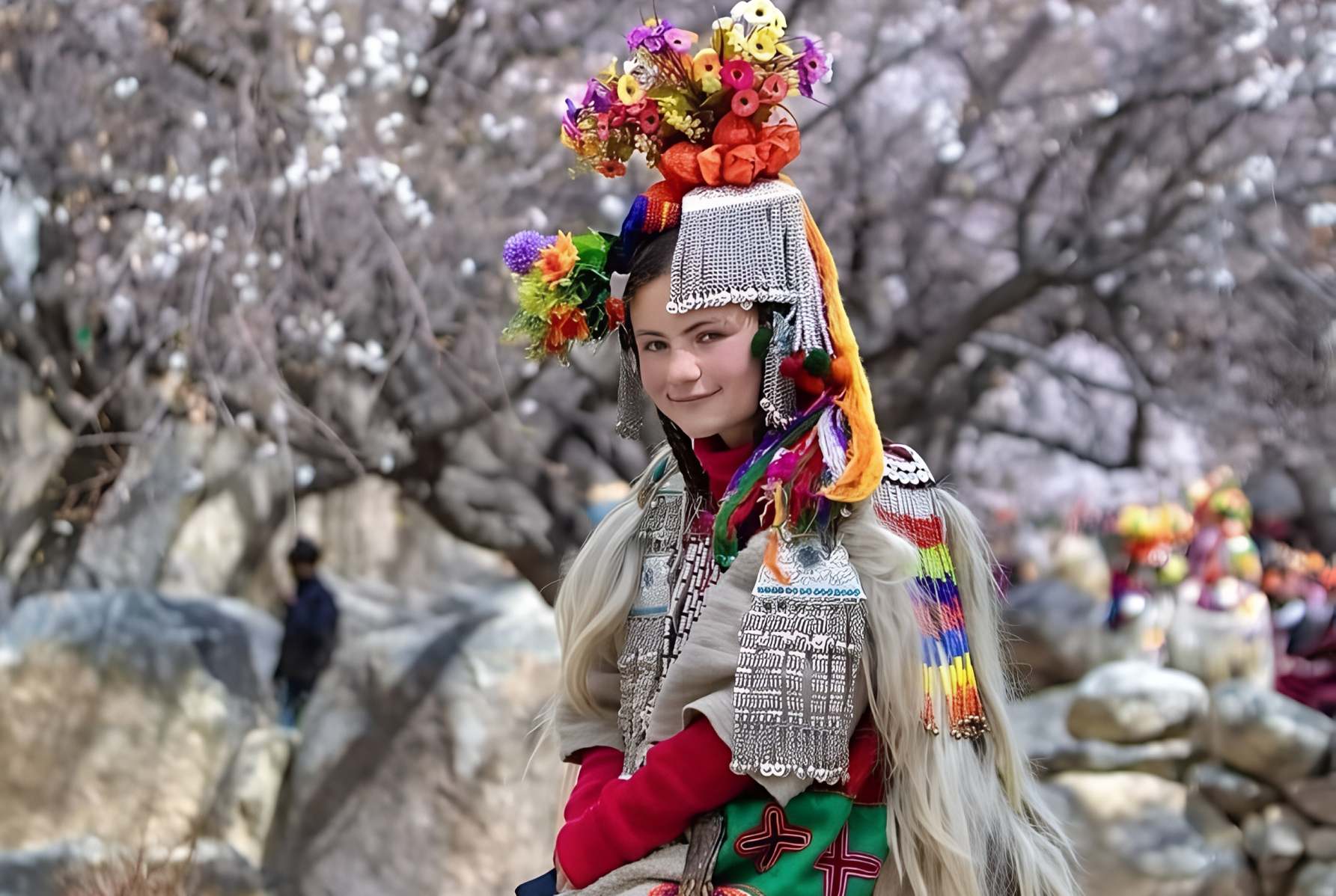 Leh Ladakh Tour Packages From USA & Canada | 7 Night 8 Days @ Just 29,999/- INR With Full Travel Guide