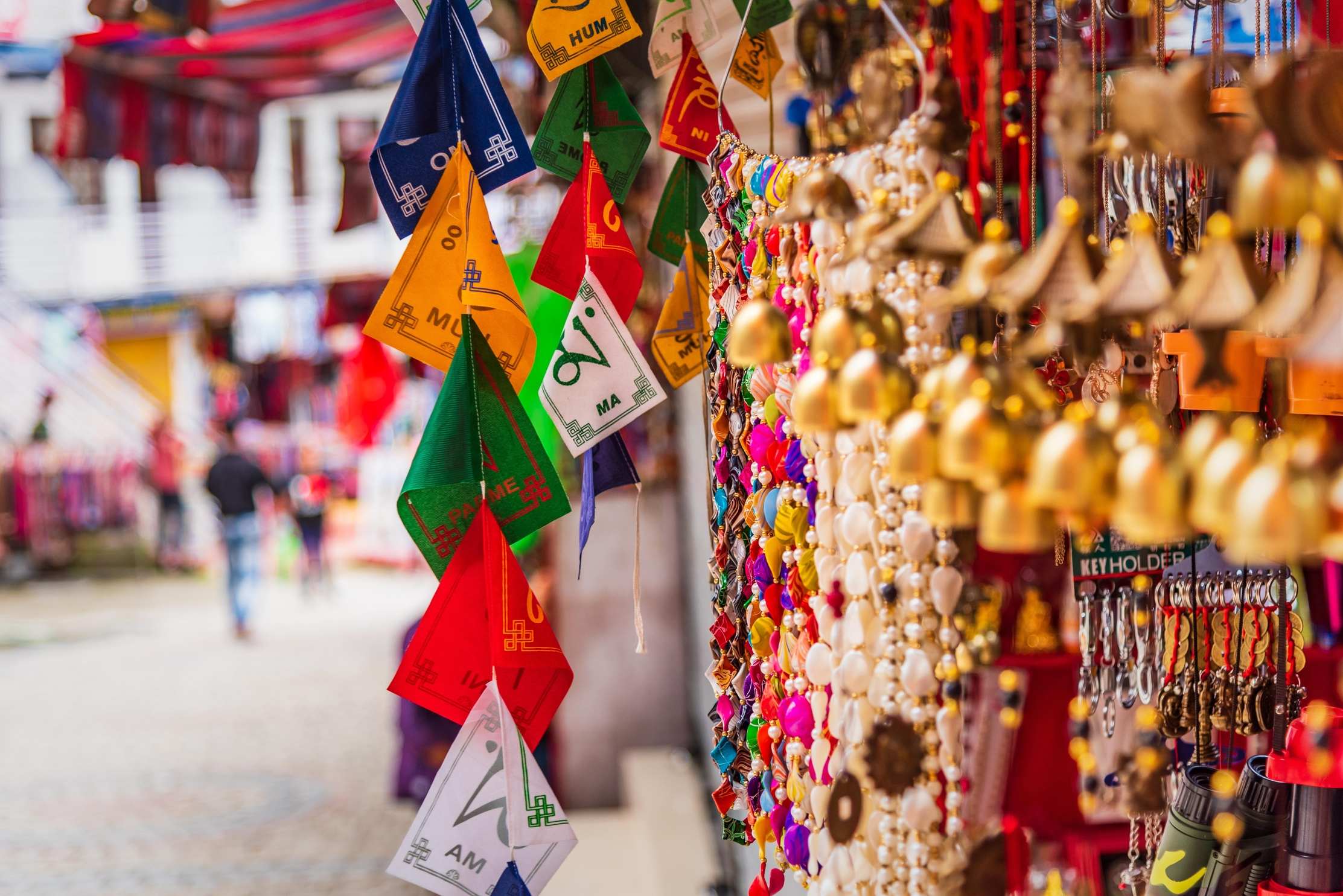 8 Days Ladakh Tour Package with Hanle, Tso Moriri and Turtuk