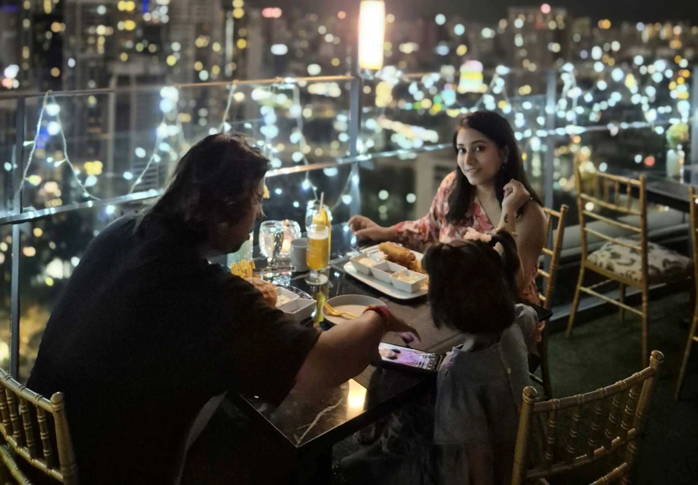 Malaysia Weekend Escape with Genting Highlands