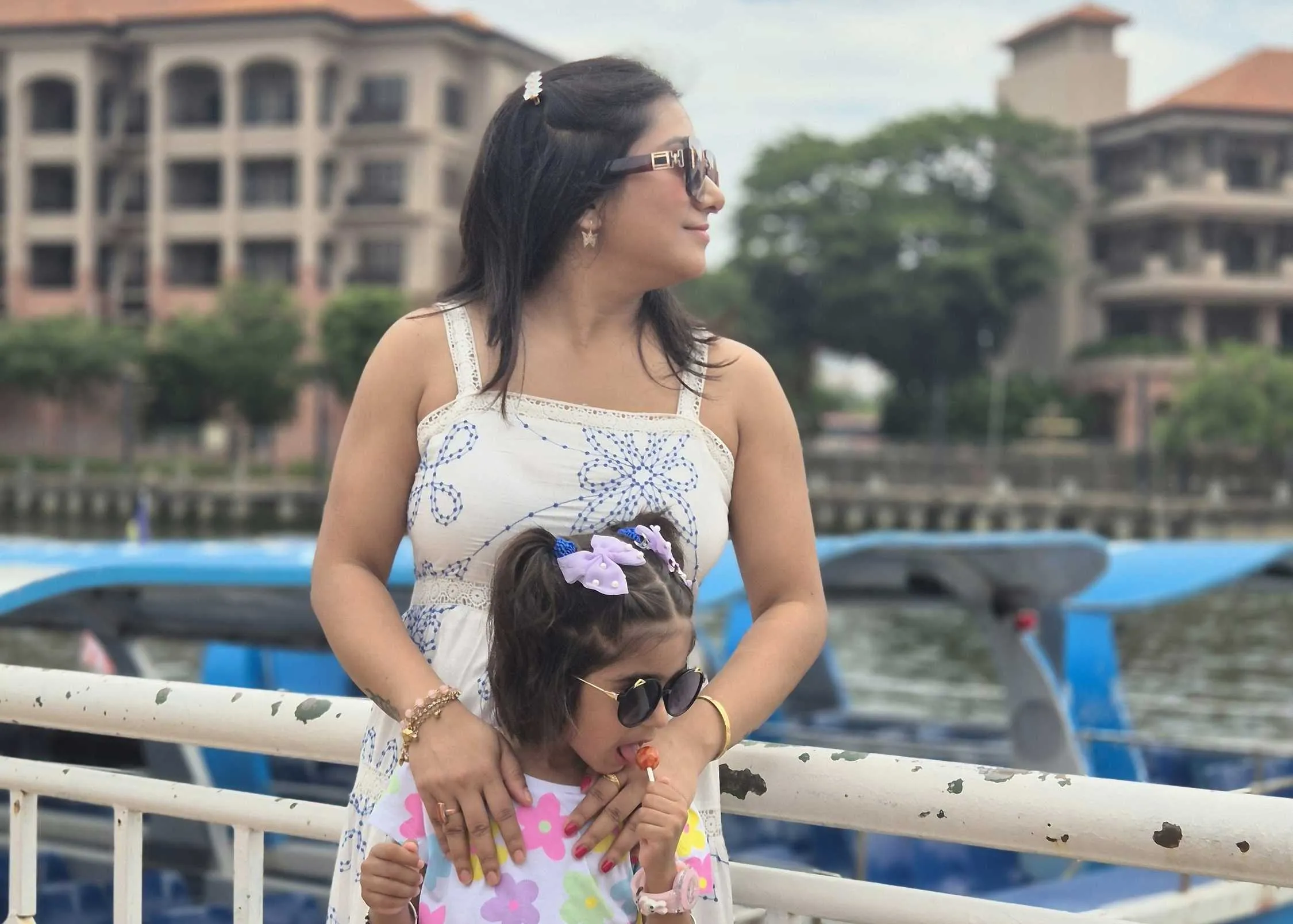 Explore Malaysia: Kuala Lumpur, Genting & Batu Caves