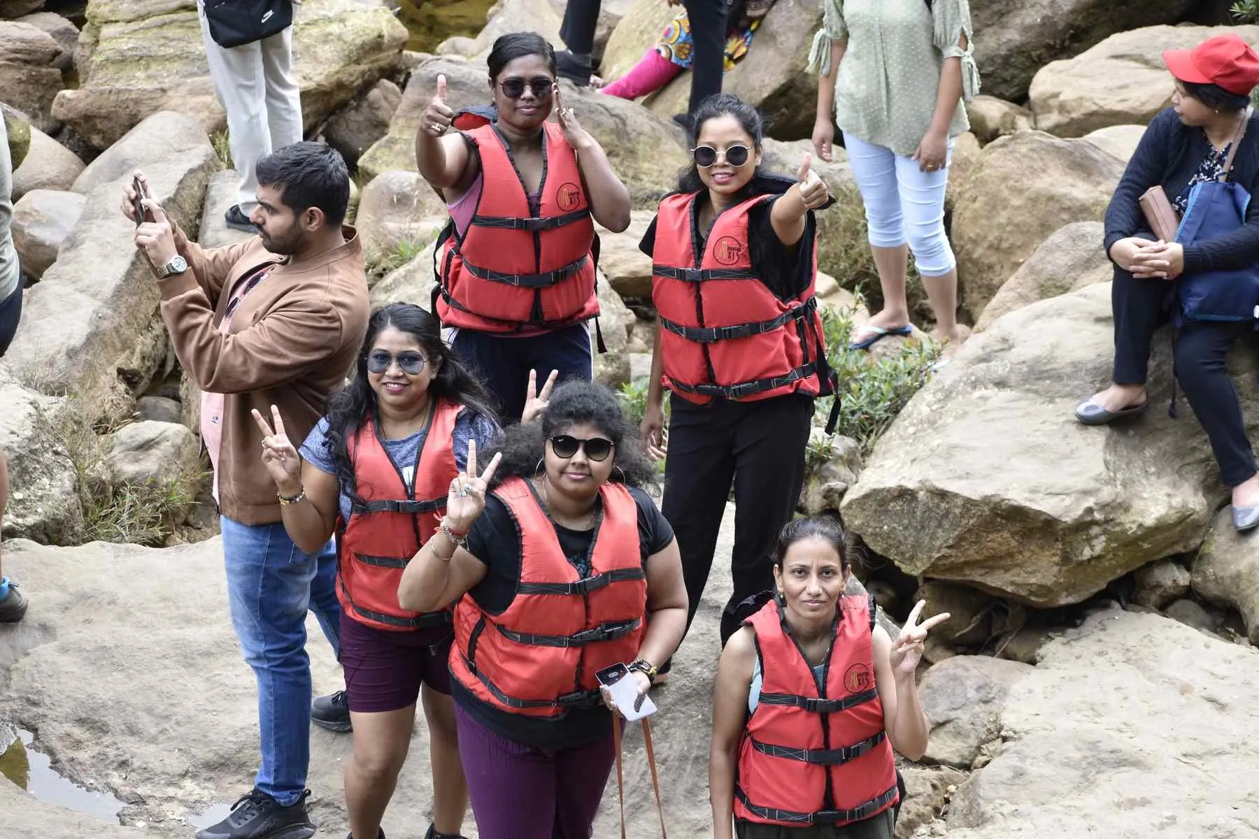 Backpack Meghalaya Offbeat: Budget Packages for Young Explorers & Adventure Lovers