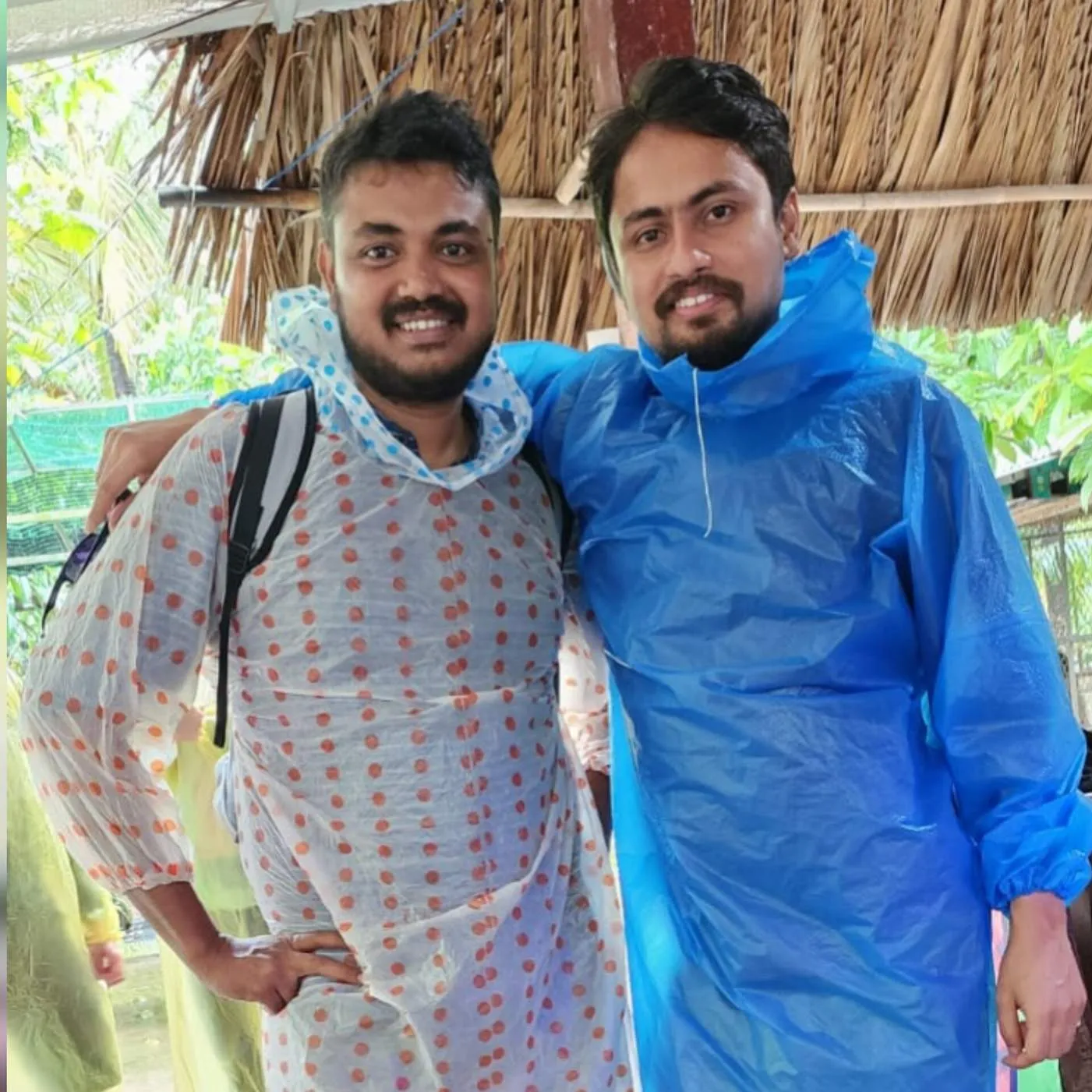 Full Day Excursion to Mekong Delta from Ho Chi Minh City