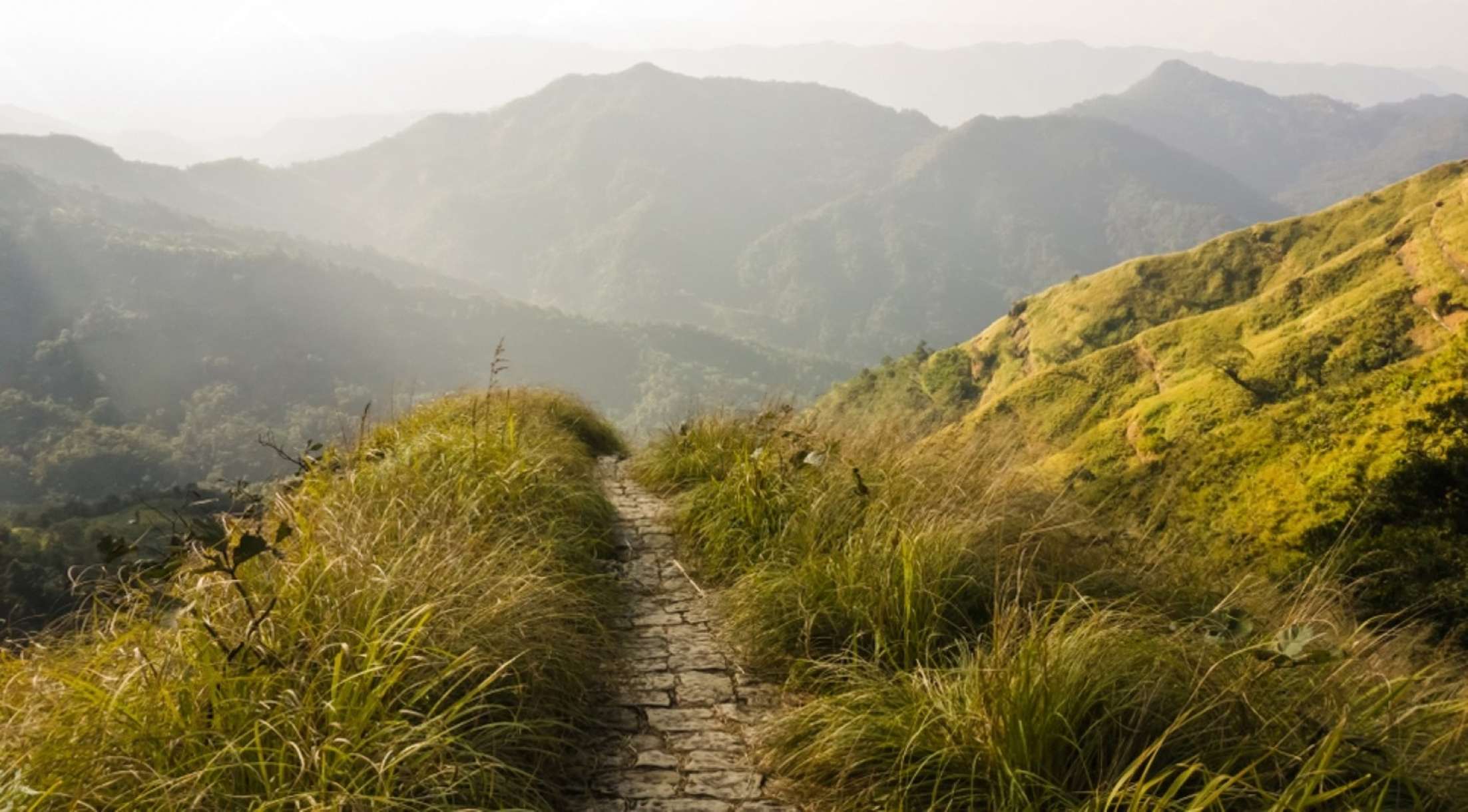 Mizoram Tour Packages From Kolkata, Mumbai, Delhi & Bangalore – Complete Booking Guide